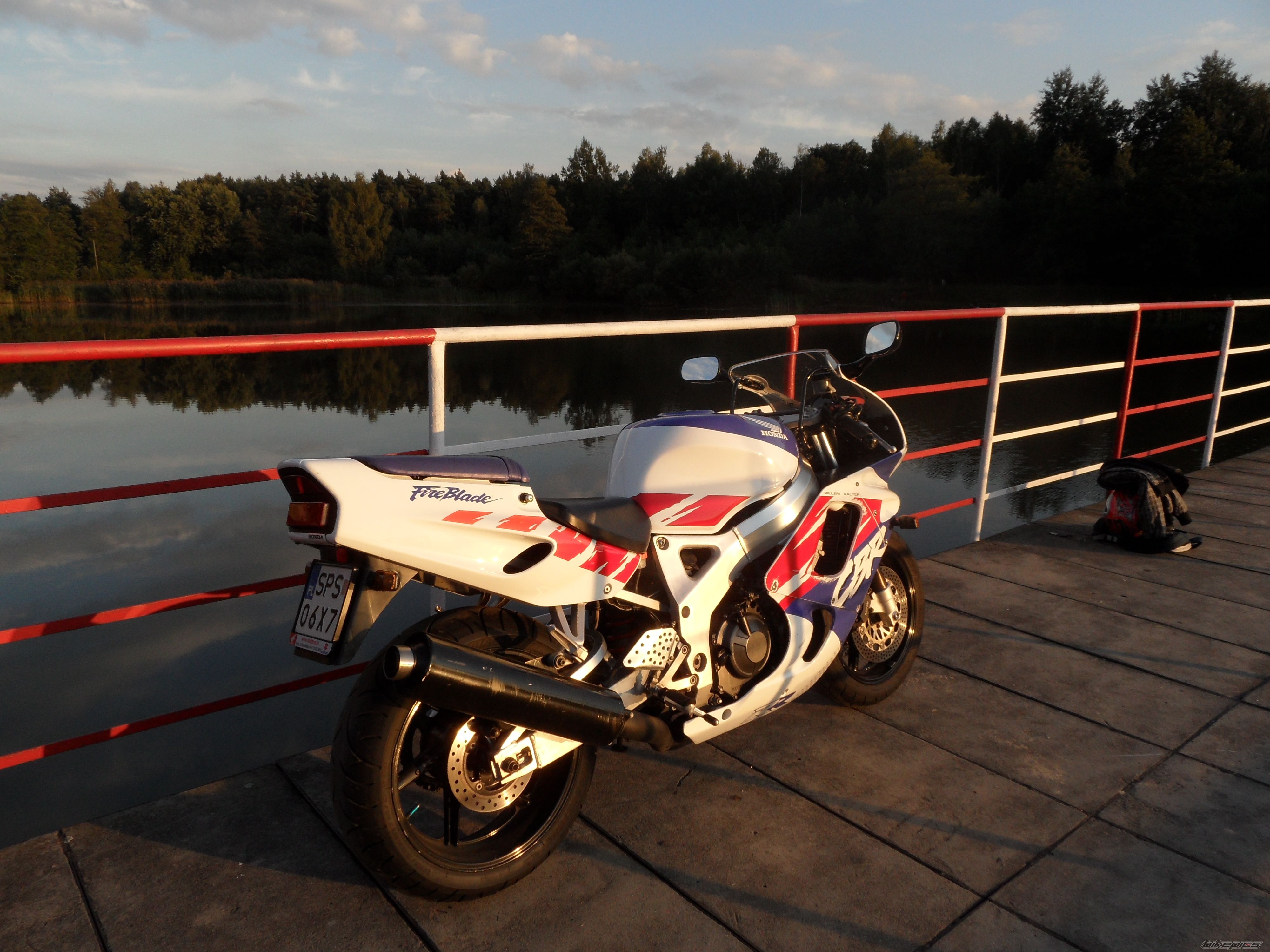Photo 2269824