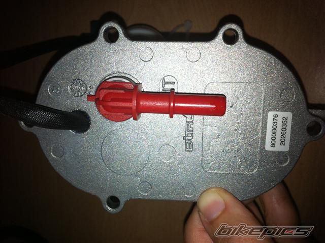 Photo 2269829