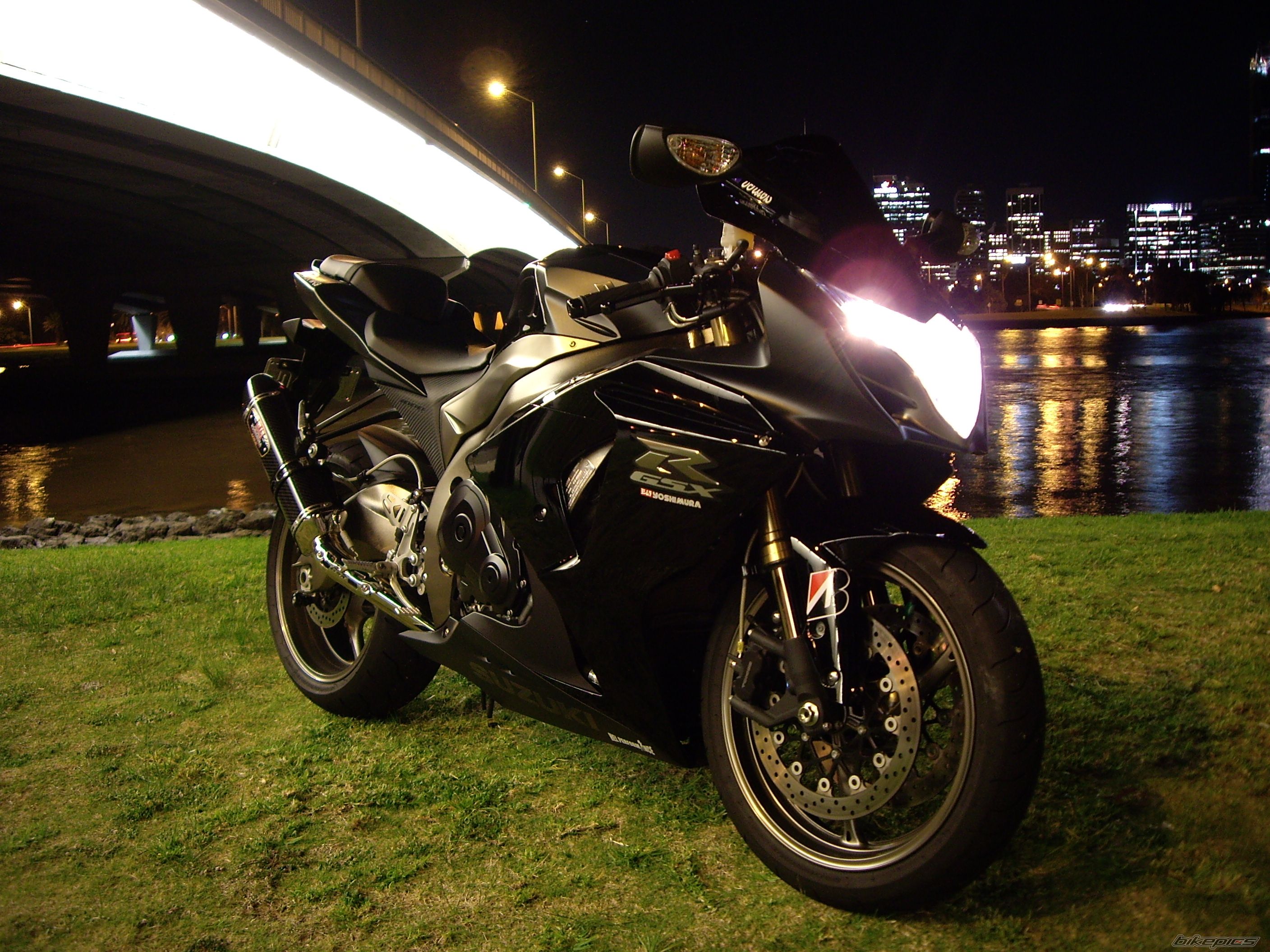 Photo 2269830