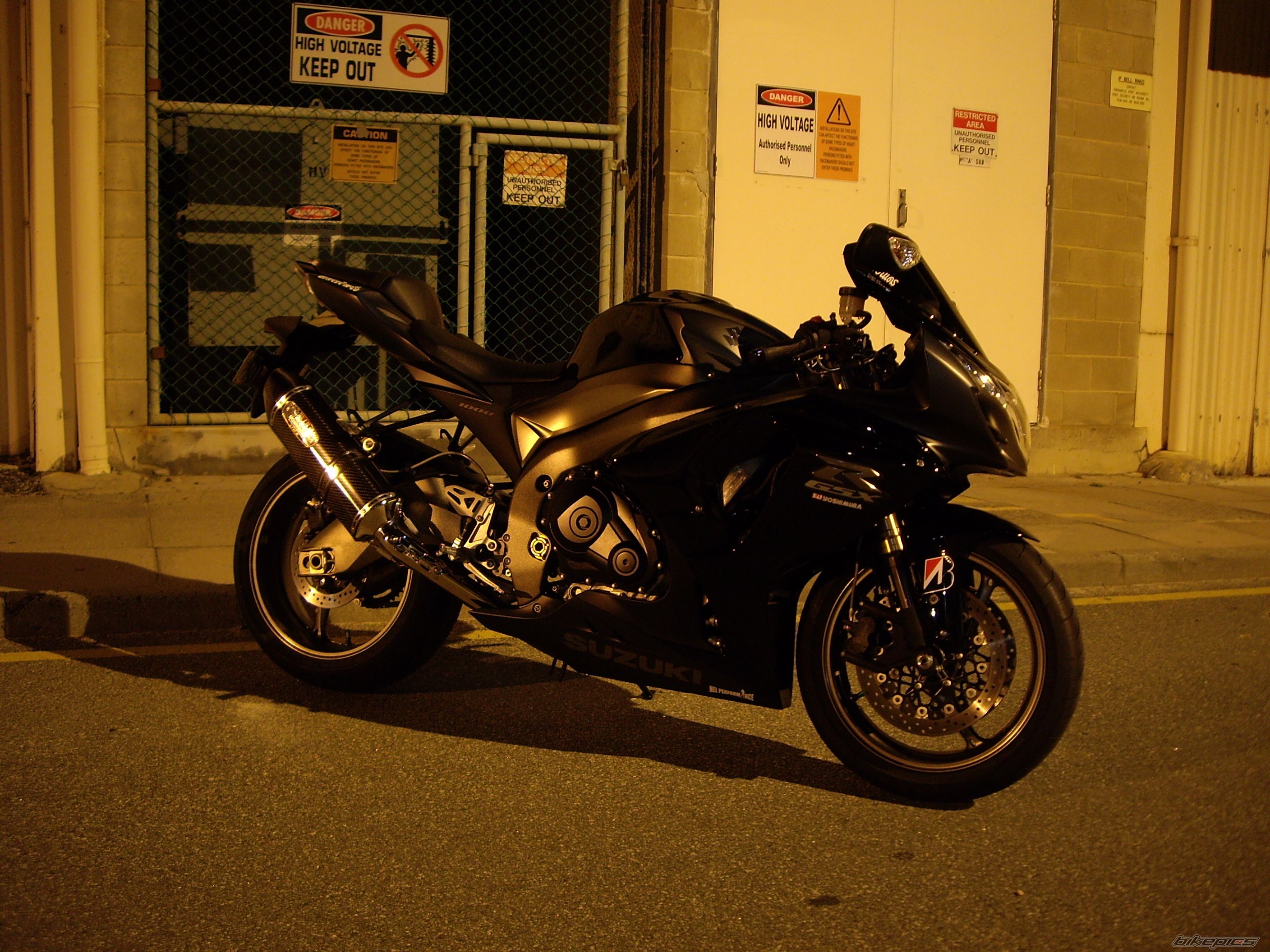 Photo 2269833
