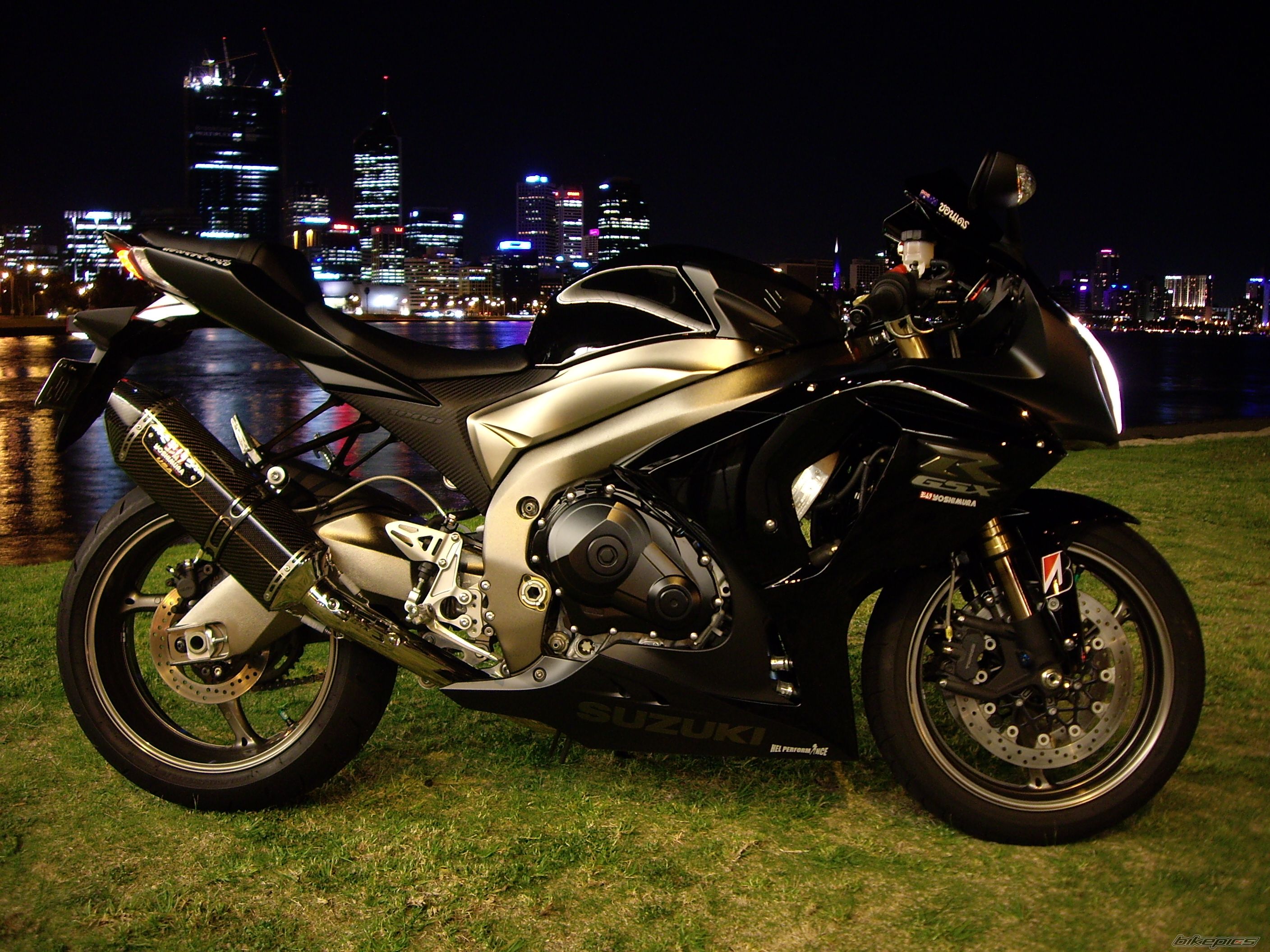Photo 2269836