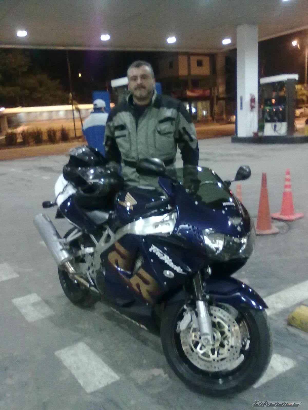 Photo 2269837