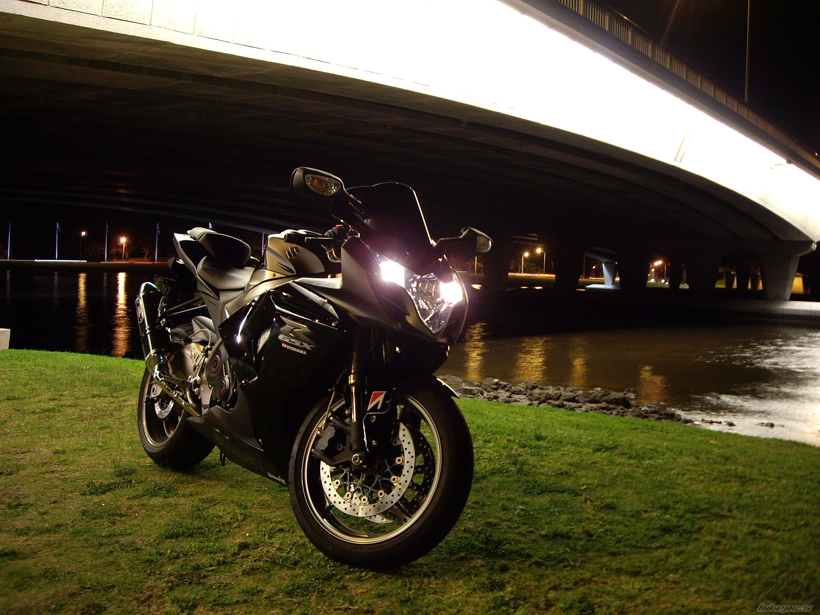 Photo 2269838