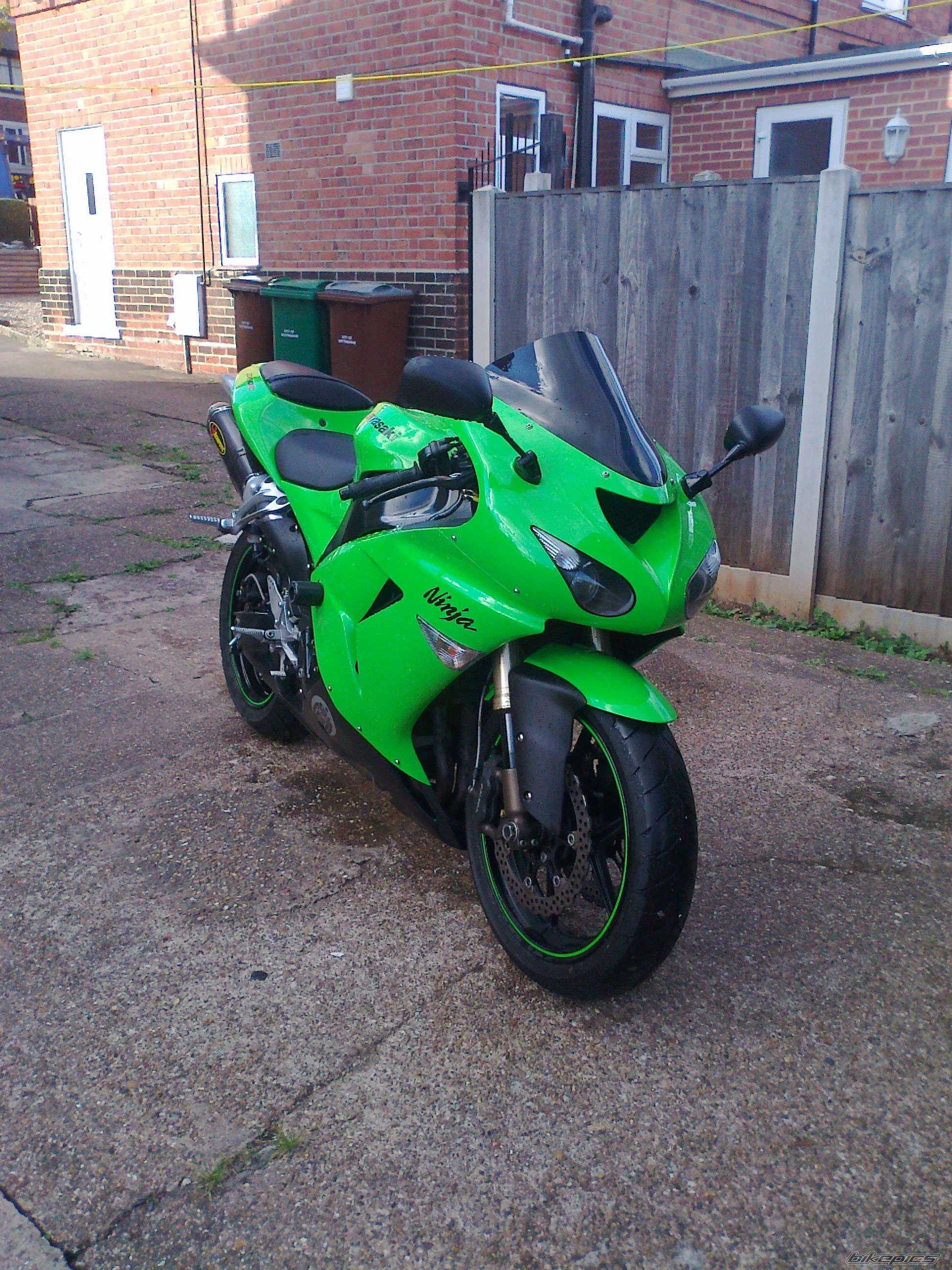 Photo 2269847