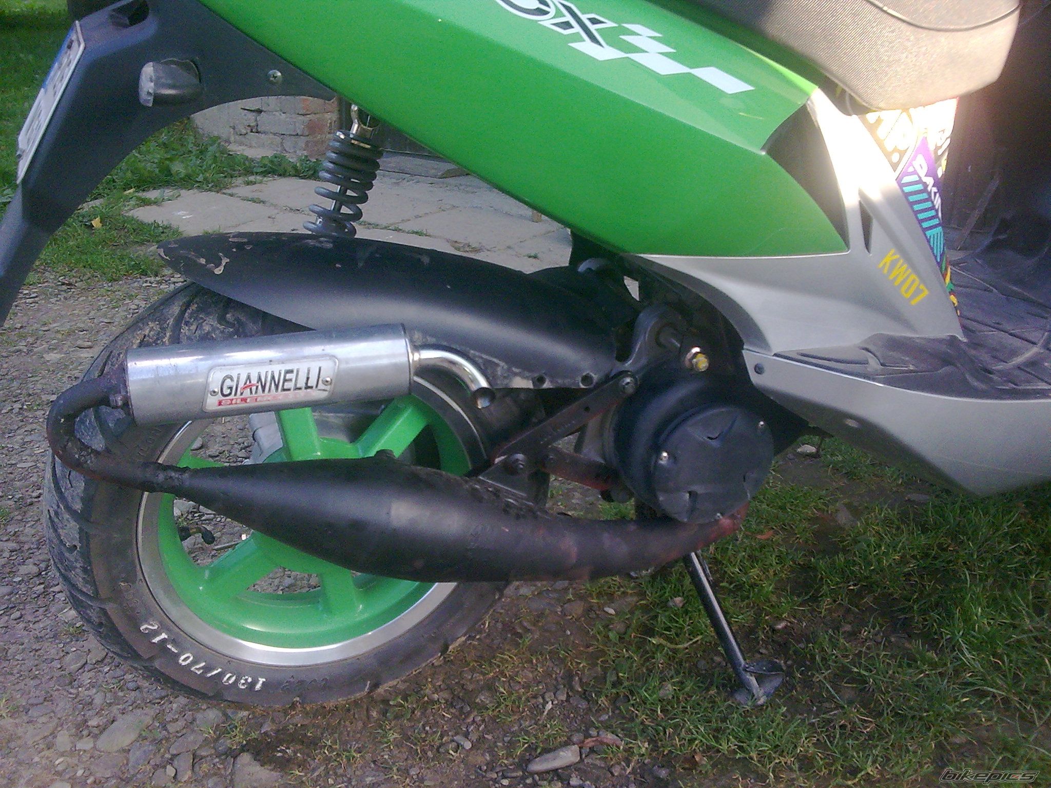 Photo 2269849