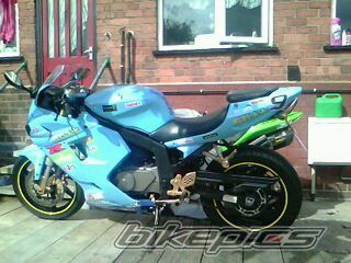 Photo 2269850