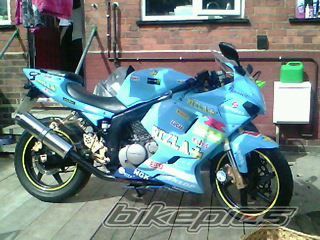 Photo 2269852
