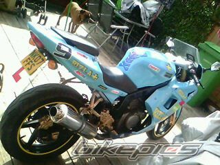 Photo 2269853