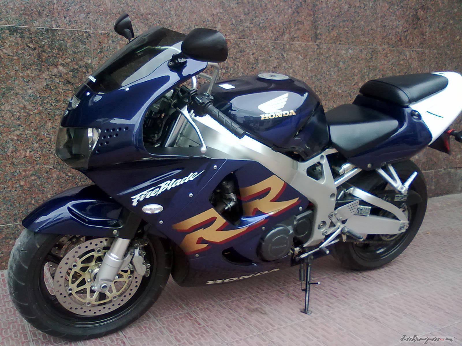 Photo 2269854