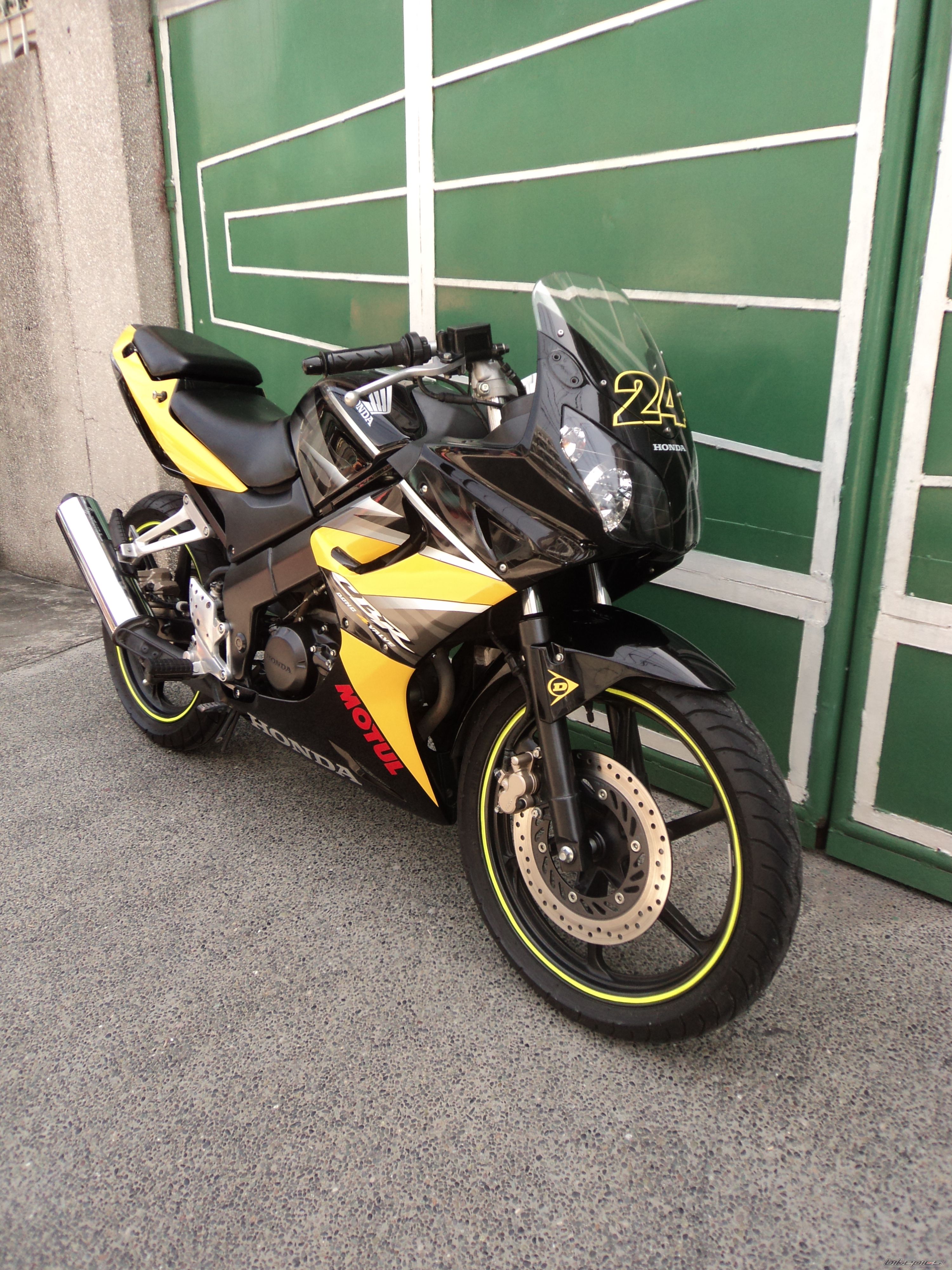 Photo 2269857
