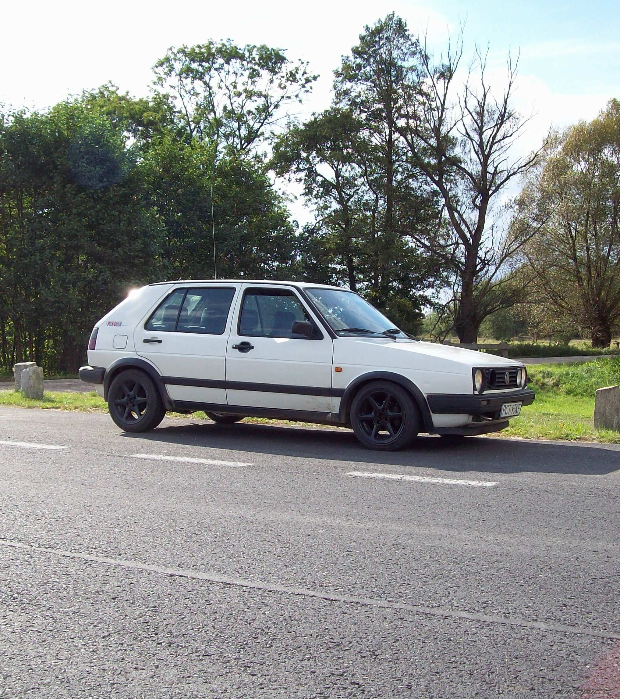 Photo 2269858