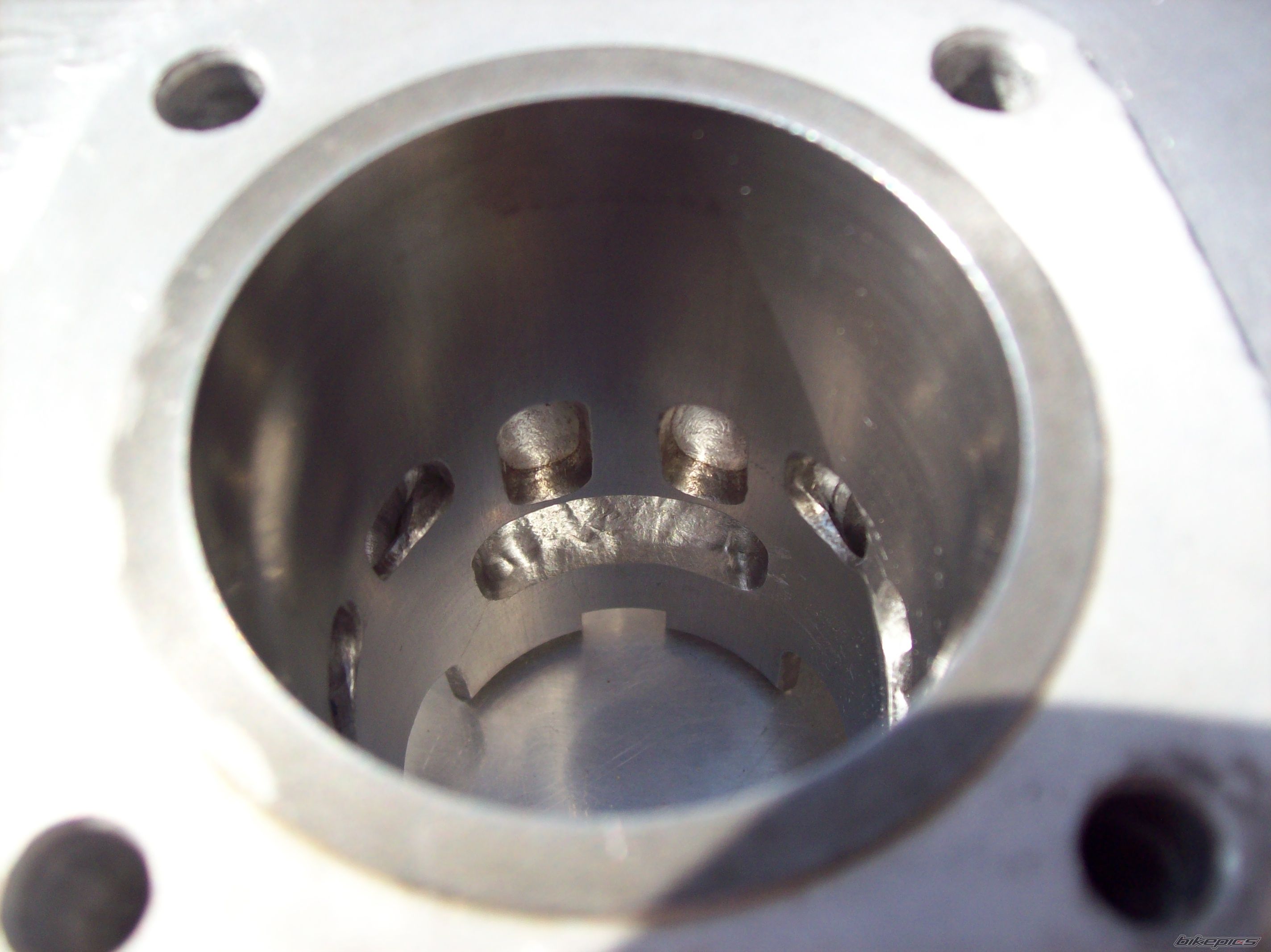 Photo 2269860