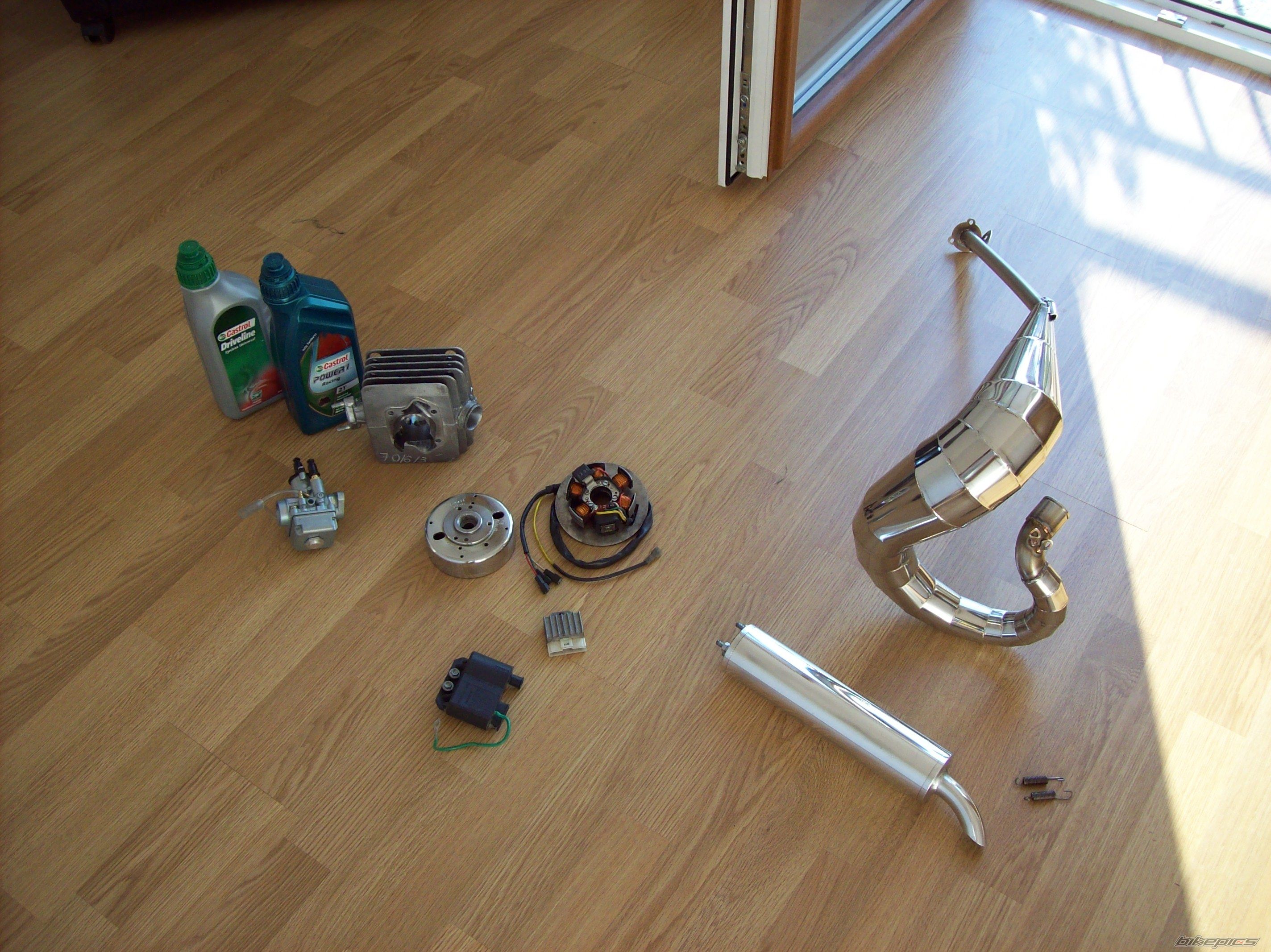 Photo 2269864