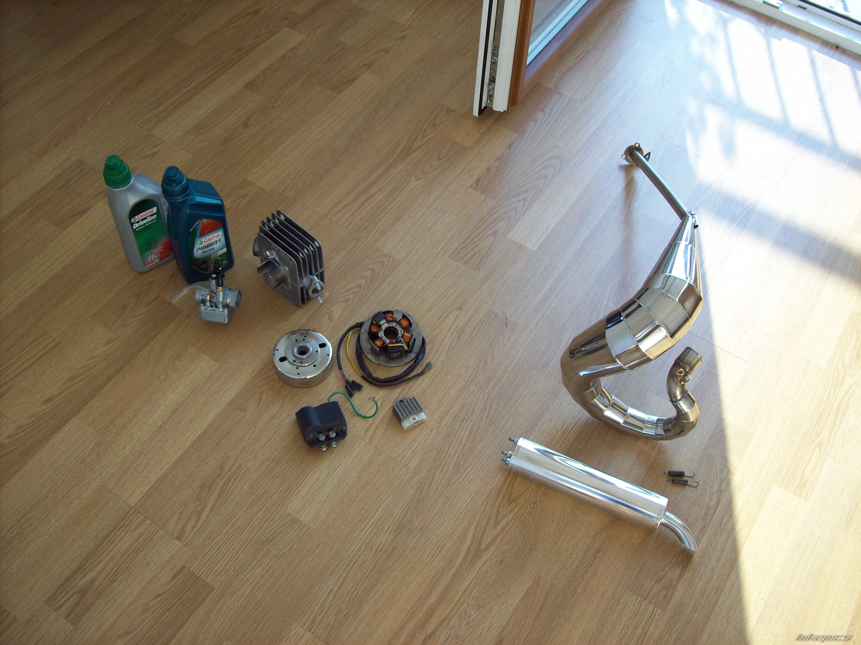 Photo 2269869