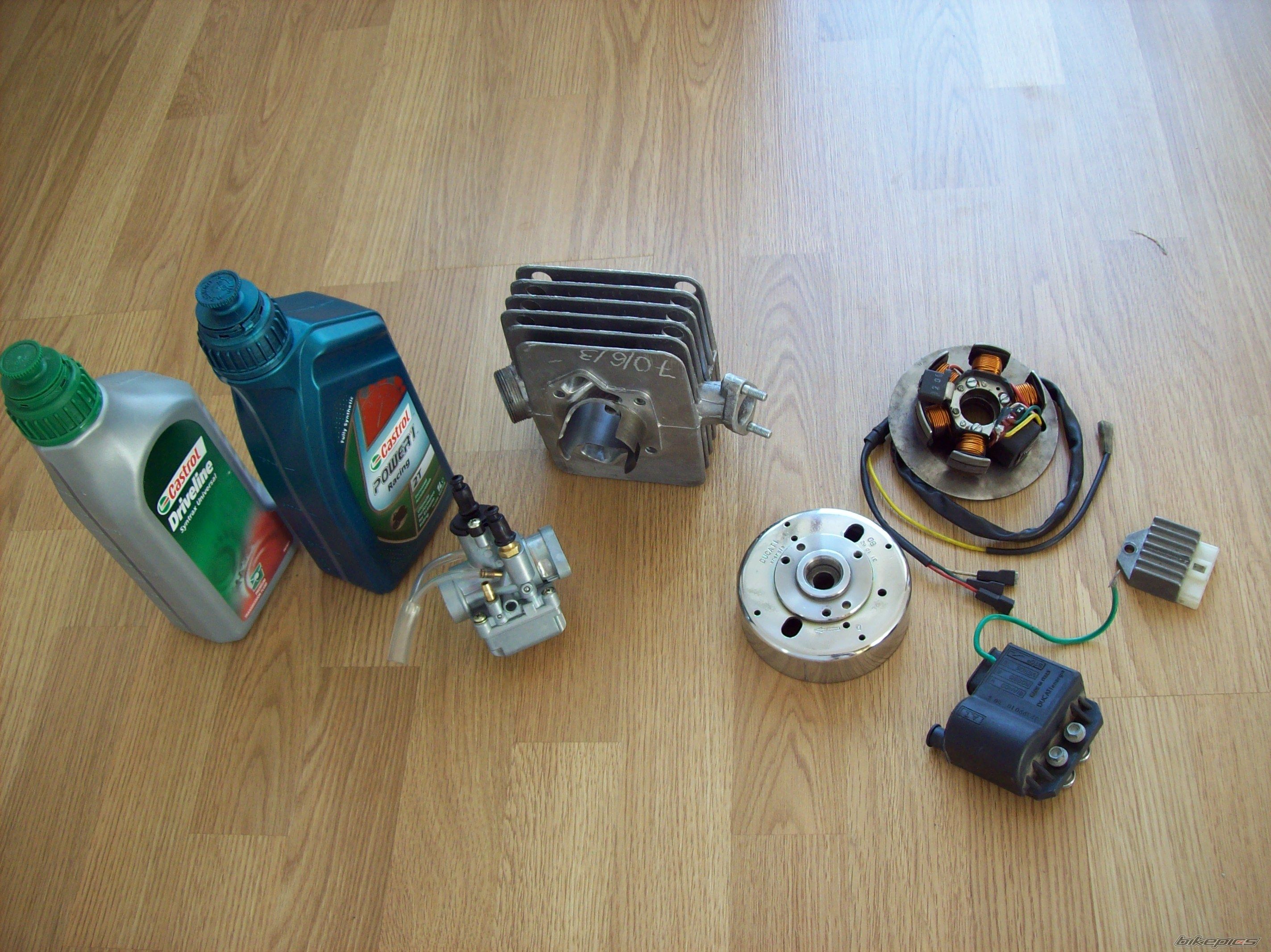 Photo 2269872