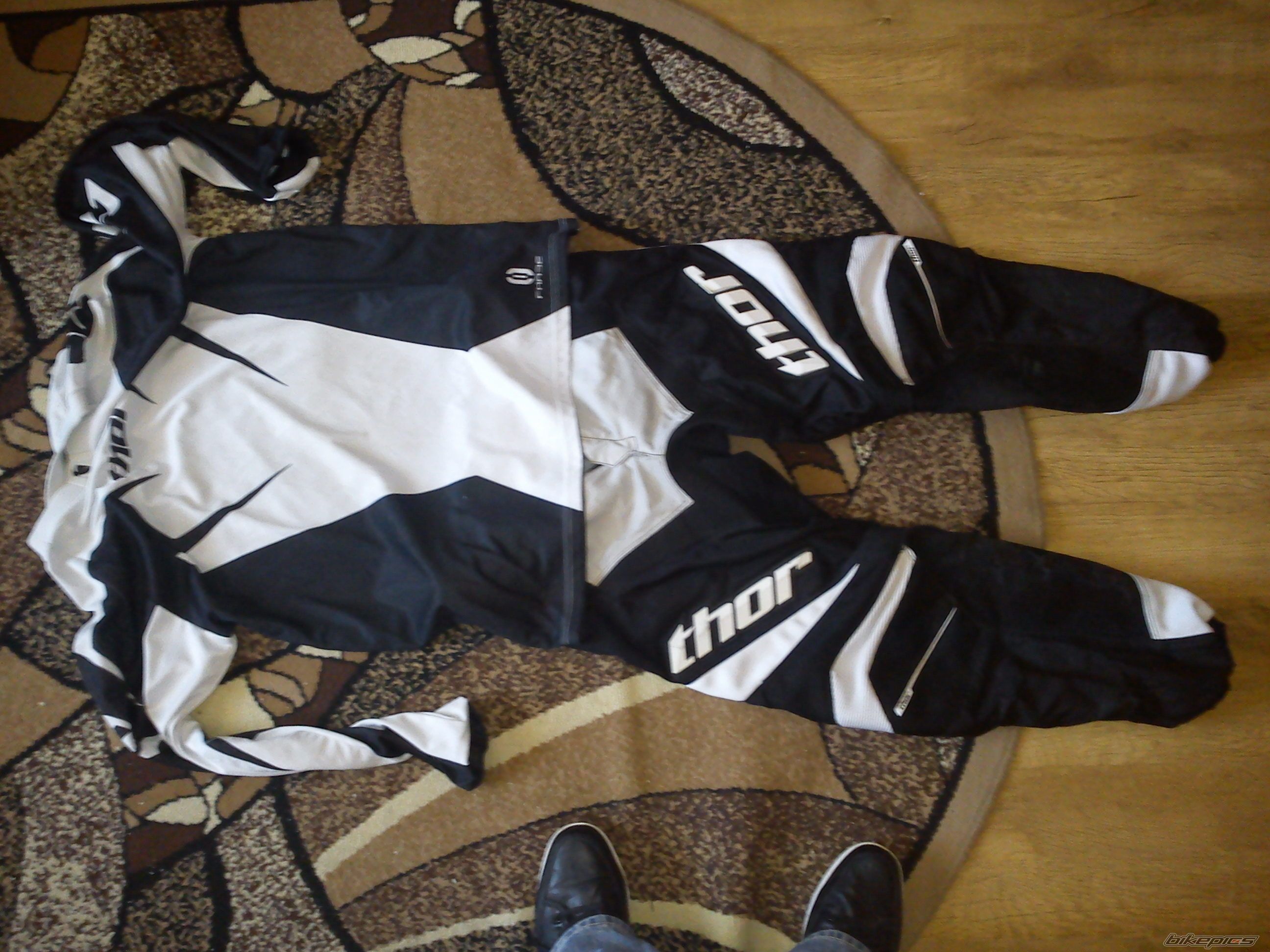 Photo 2269874