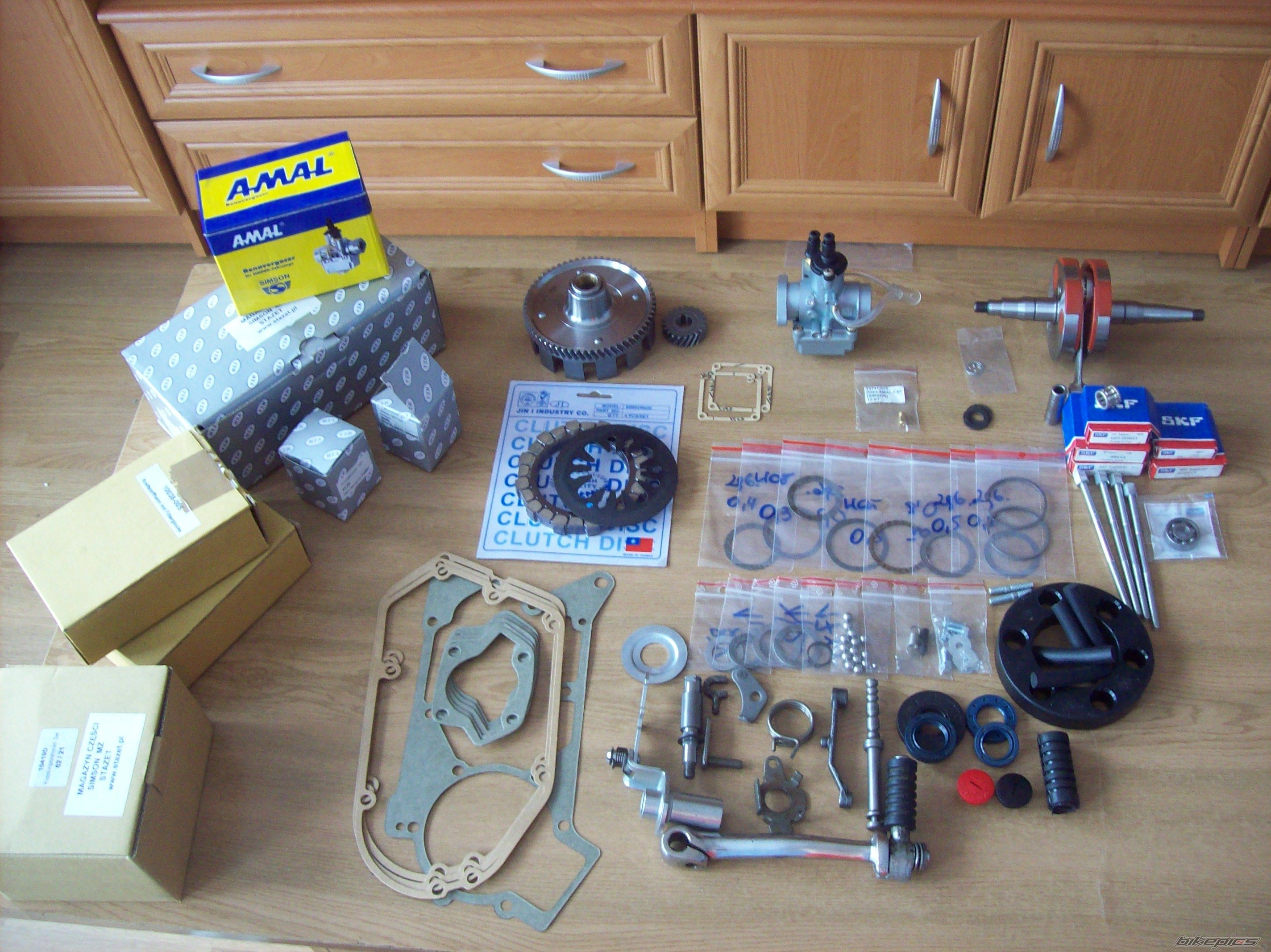 Photo 2269875