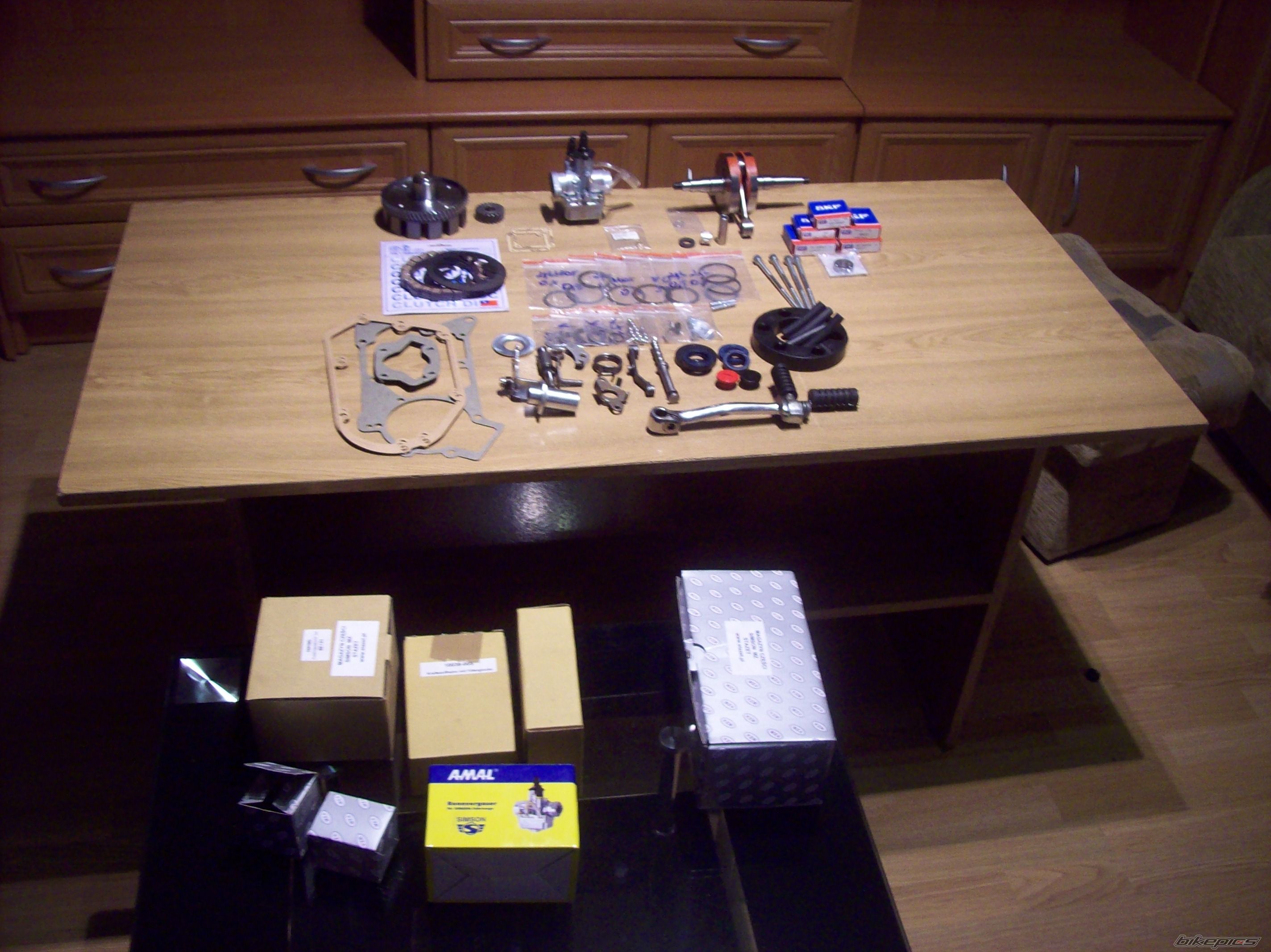 Photo 2269876