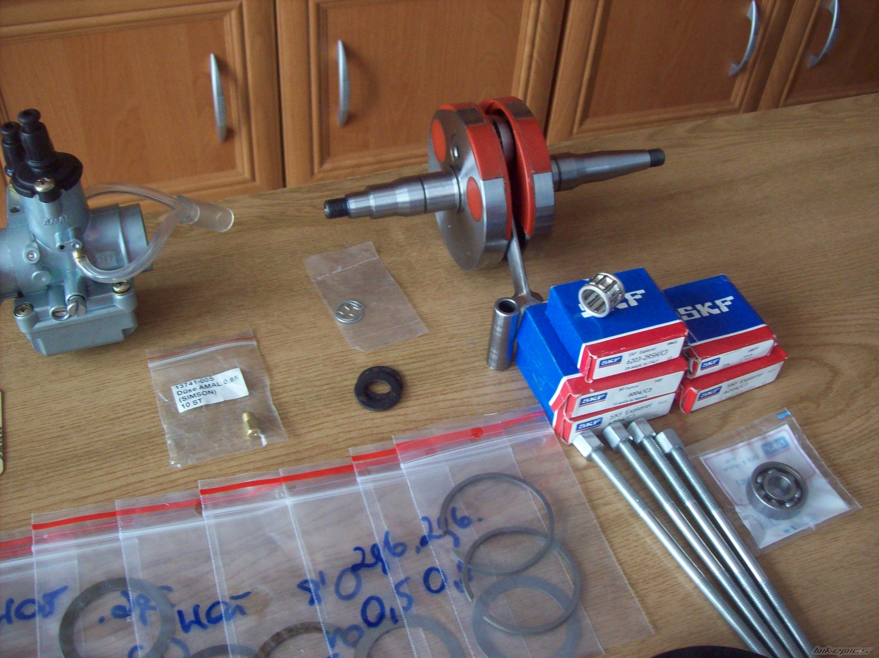 Photo 2269877