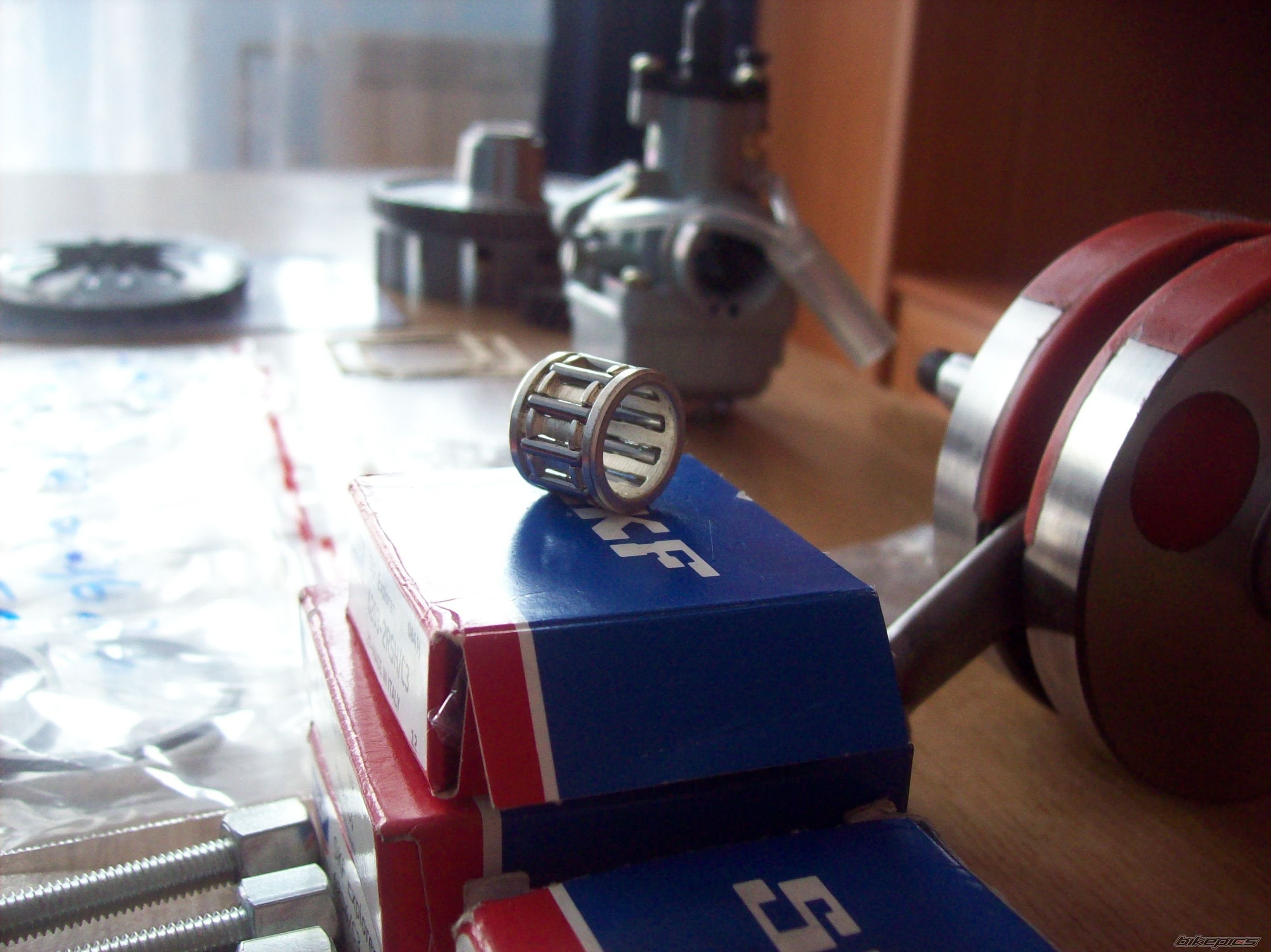 Photo 2269878