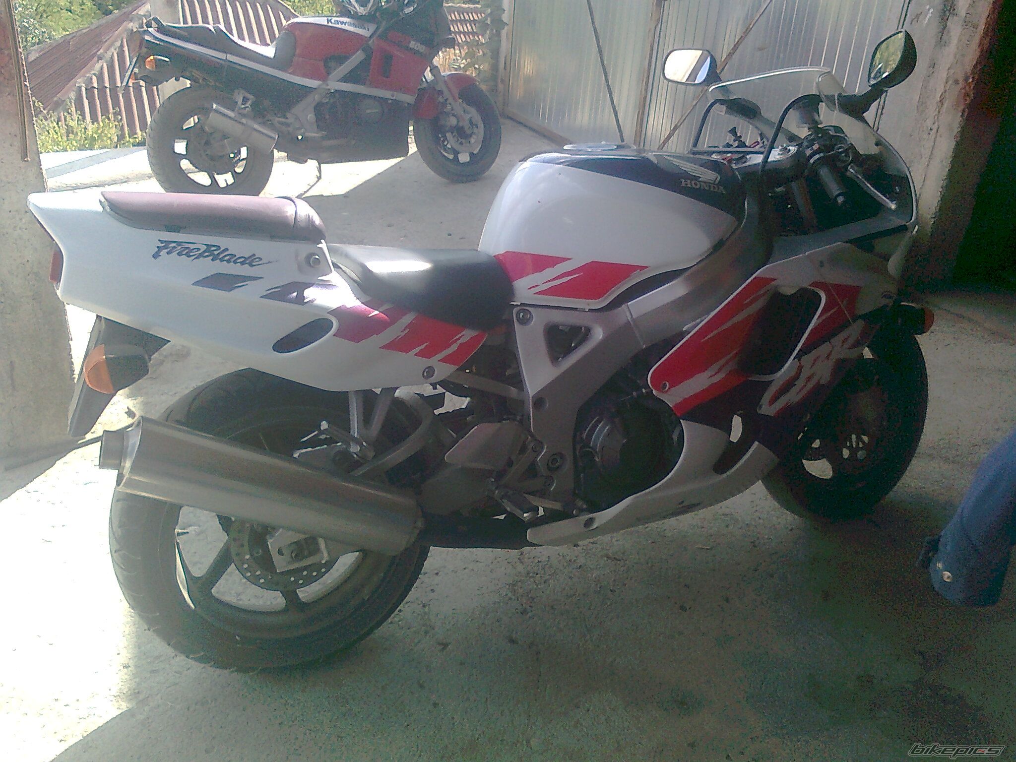 Photo 2269881