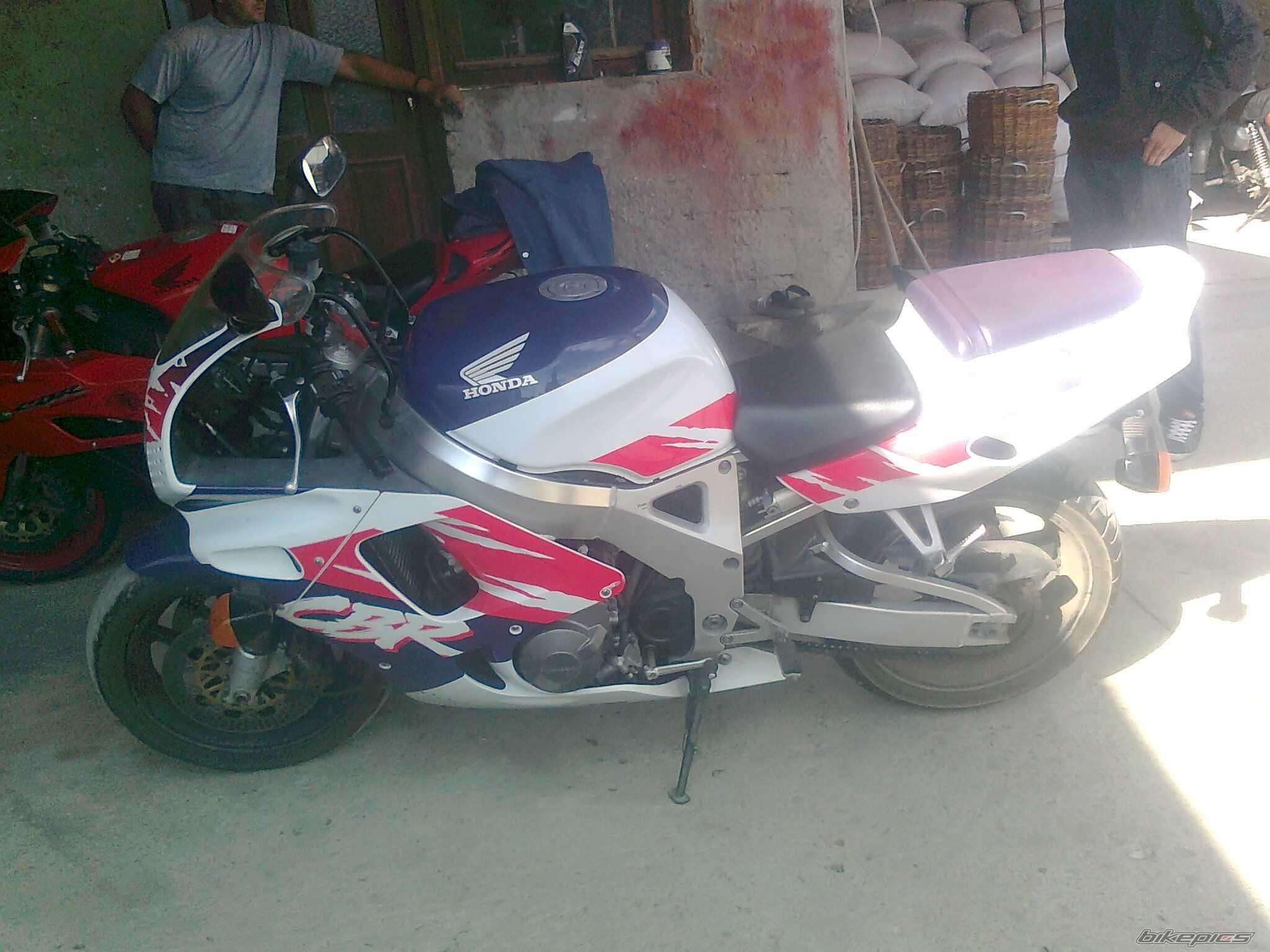 Photo 2269882