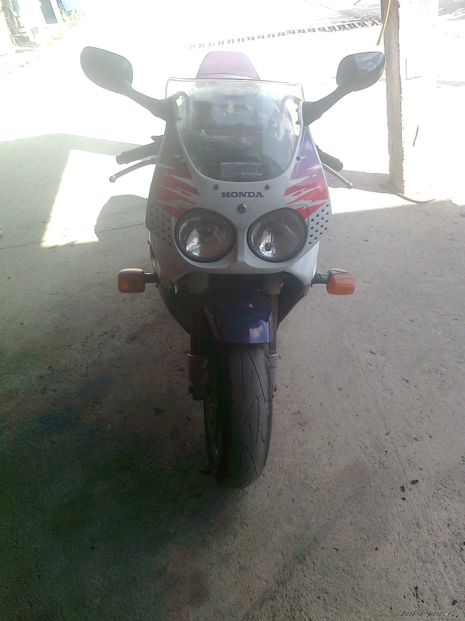 Photo 2269884