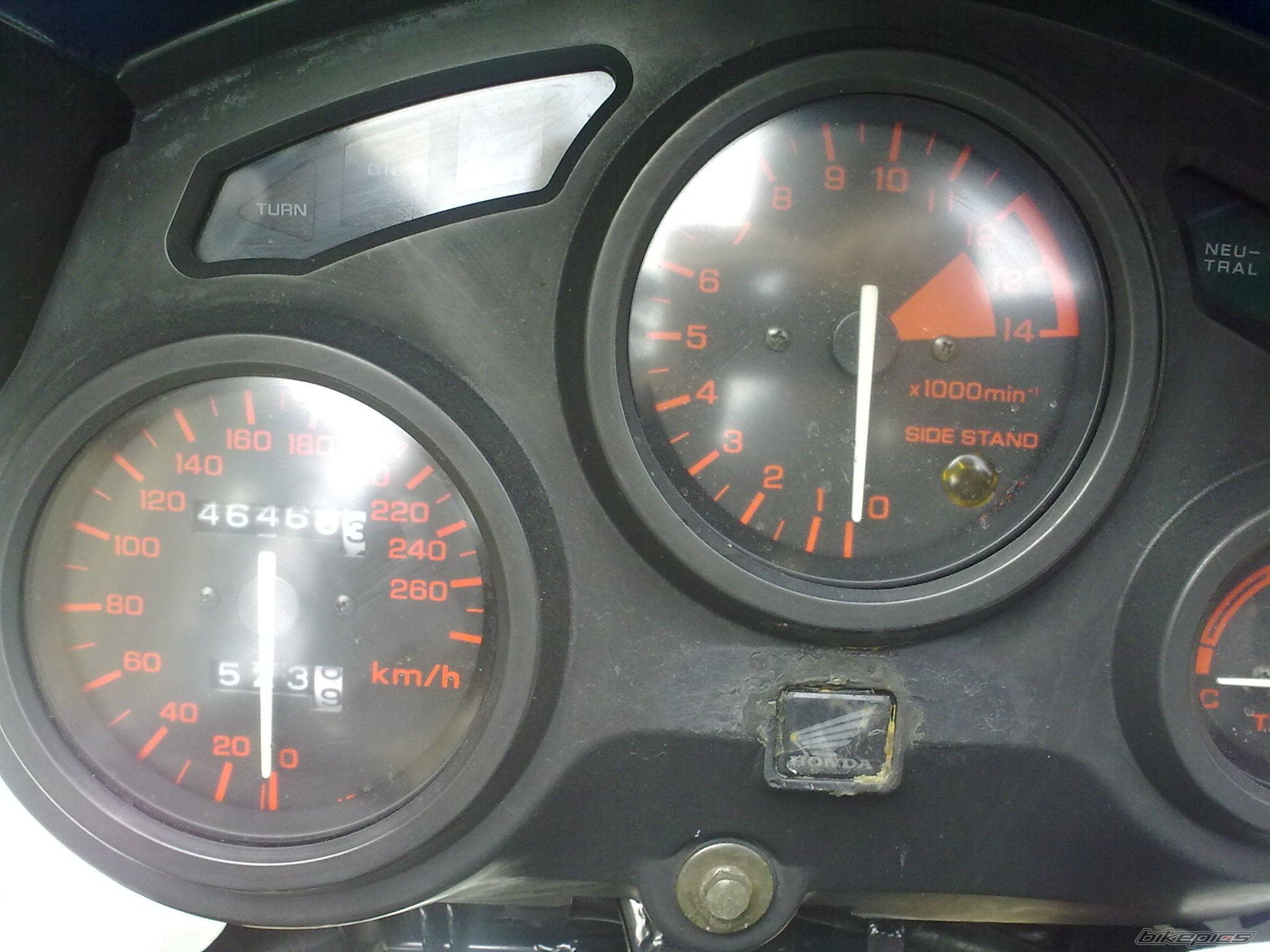 Bike Photo 2269889