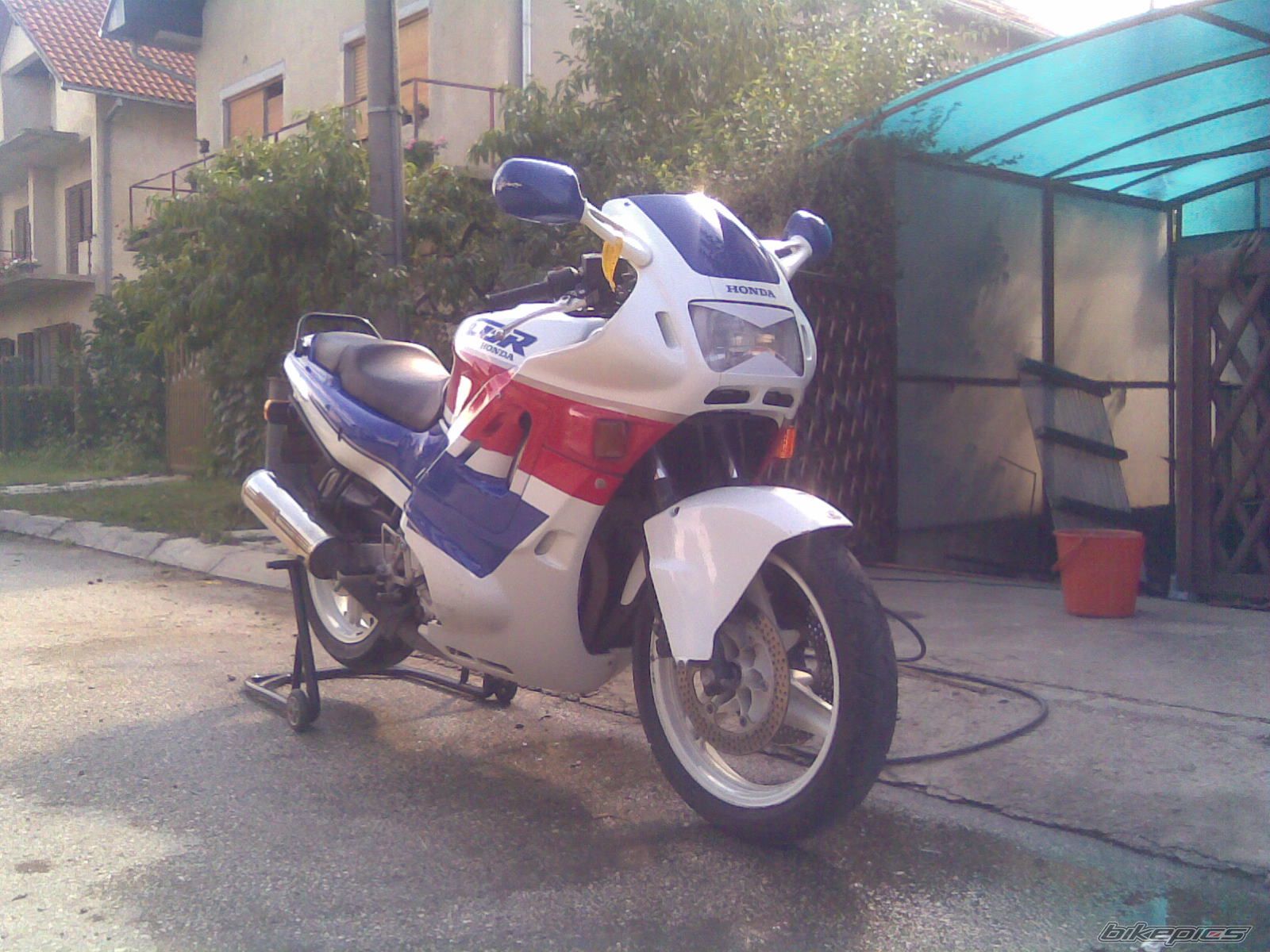 Bike Photo 2269890