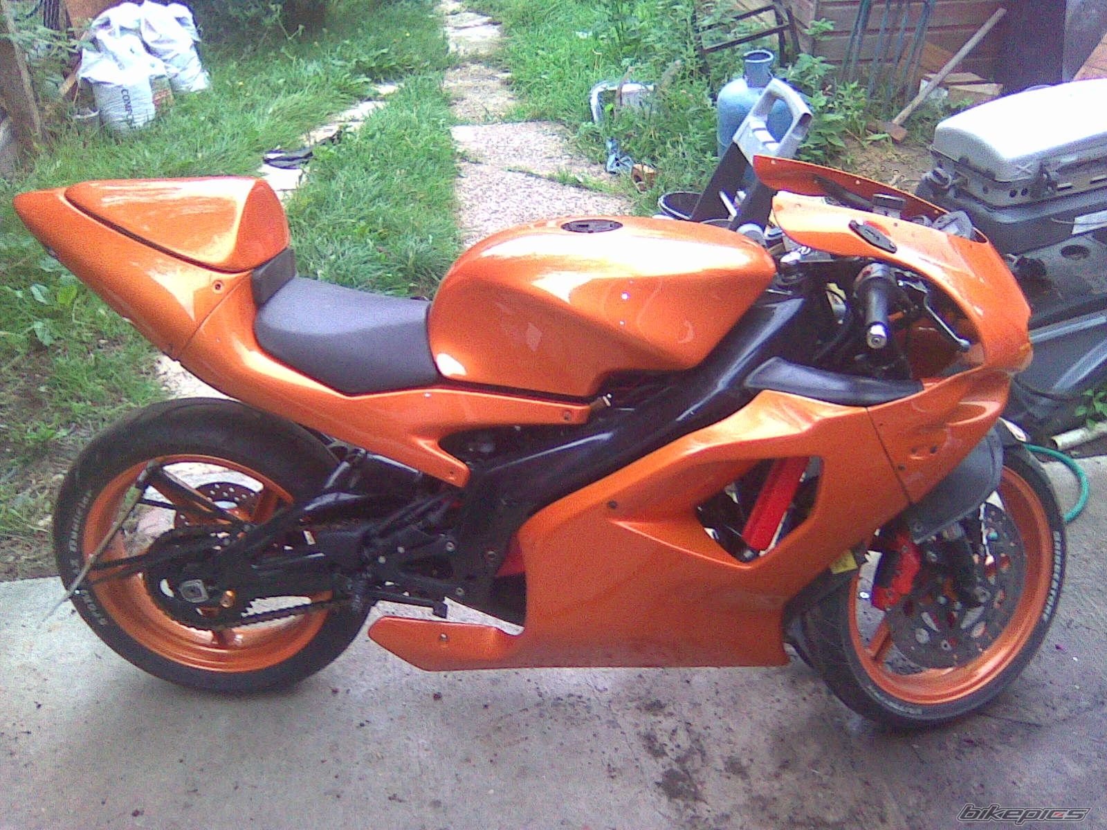 Photo 2269891