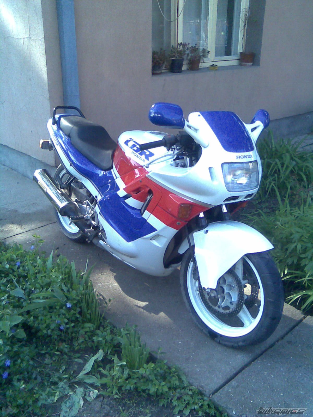 Bike Photo 2269892