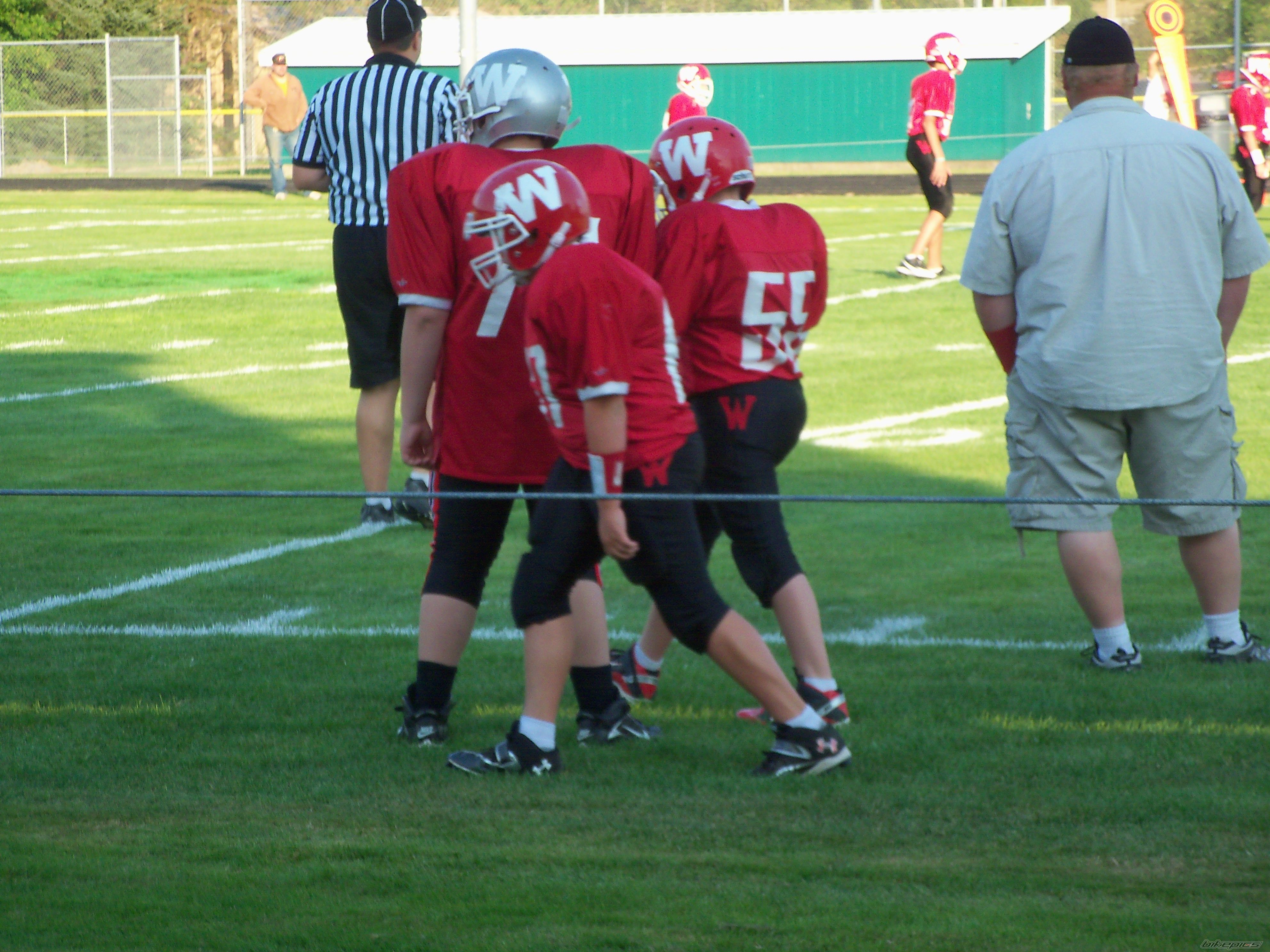 Photo 2269894