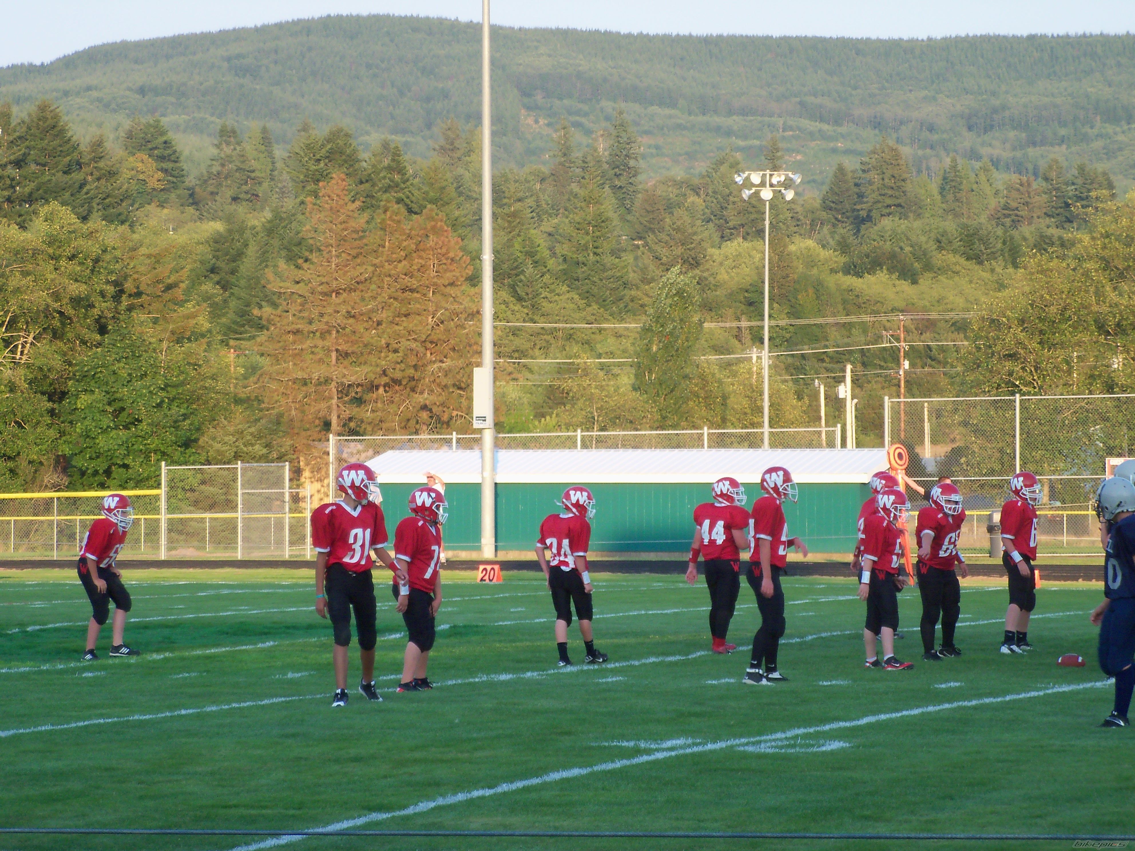 Photo 2269895