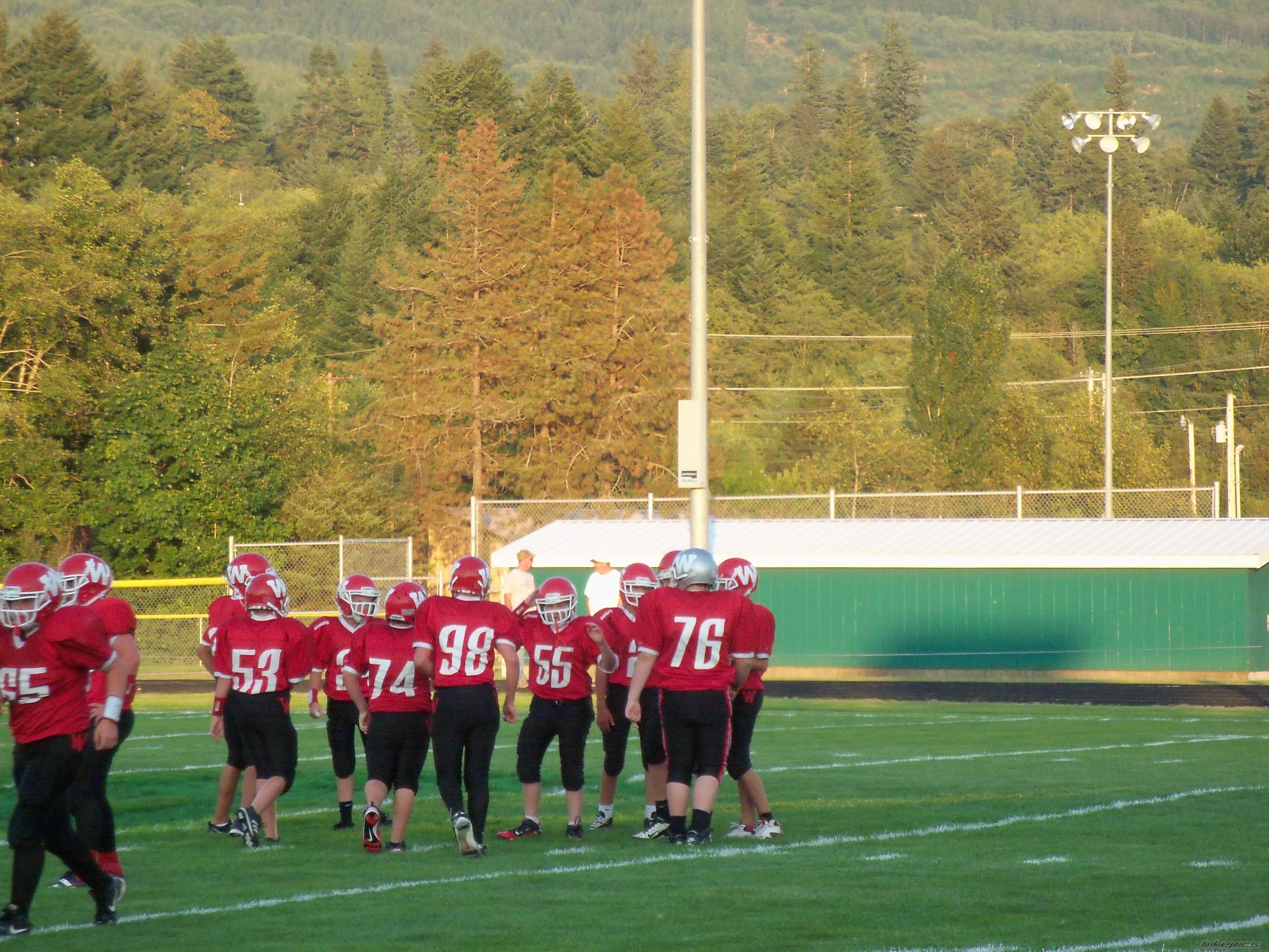 Photo 2269897