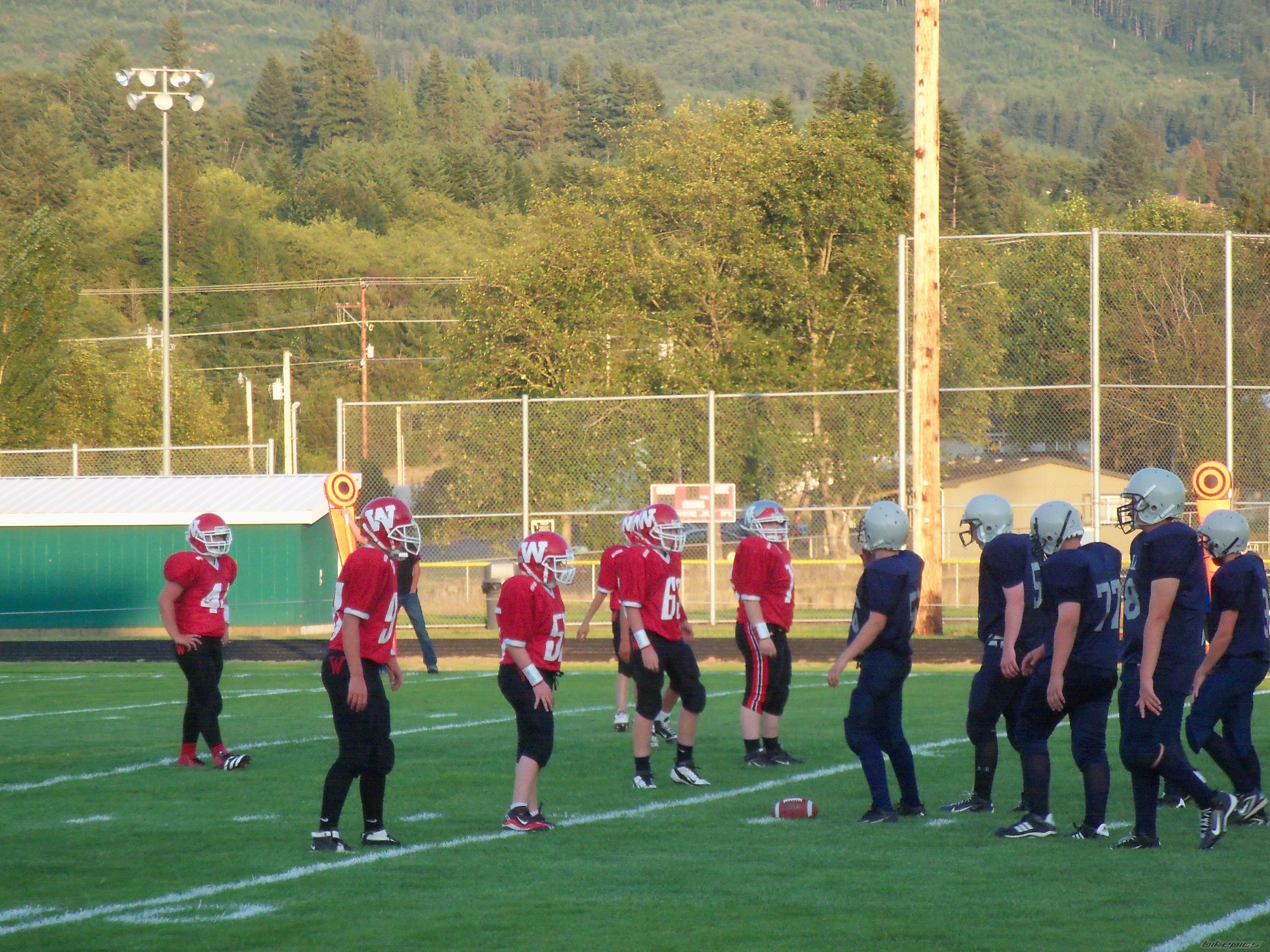Photo 2269898