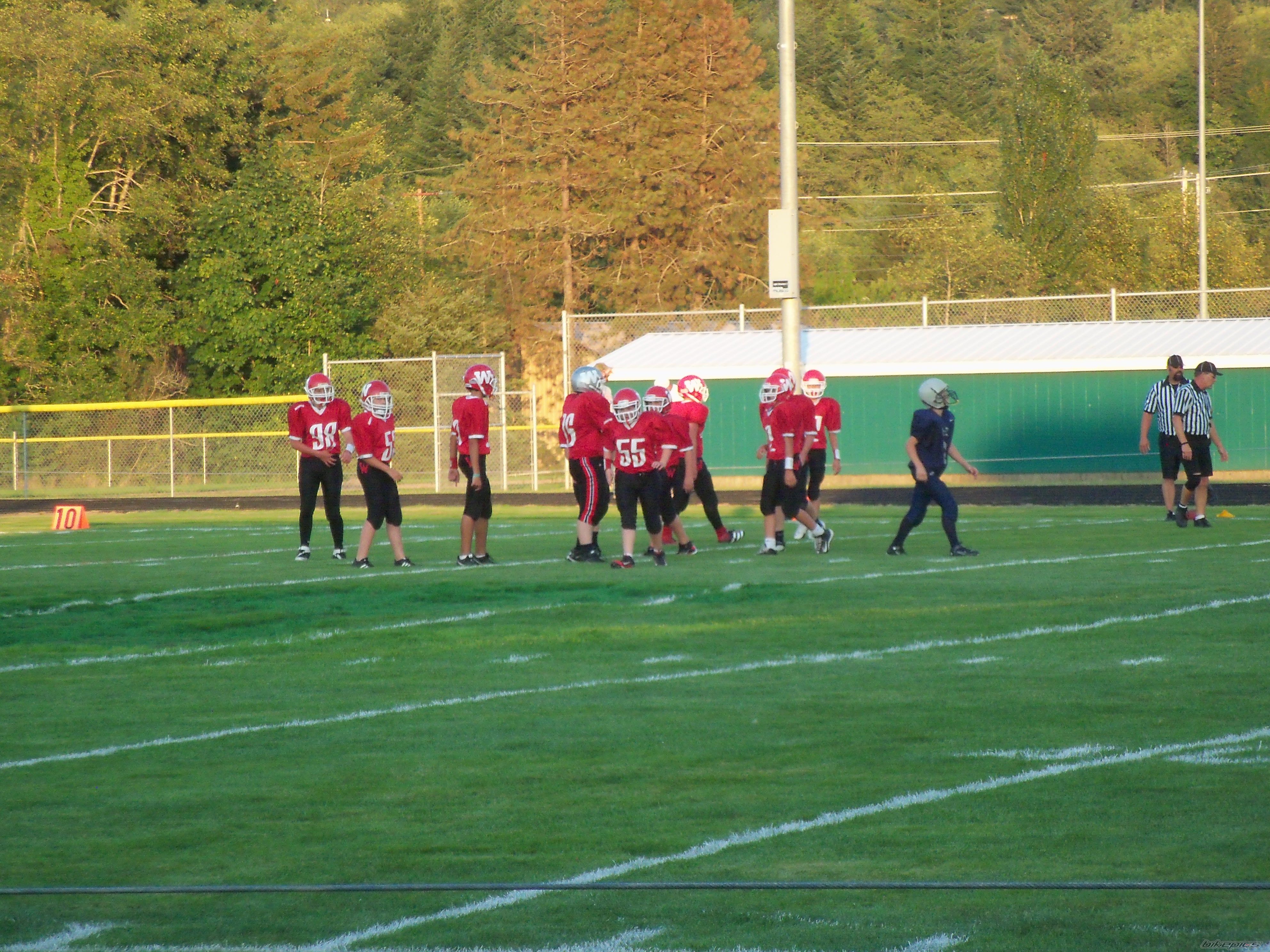 Photo 2269899
