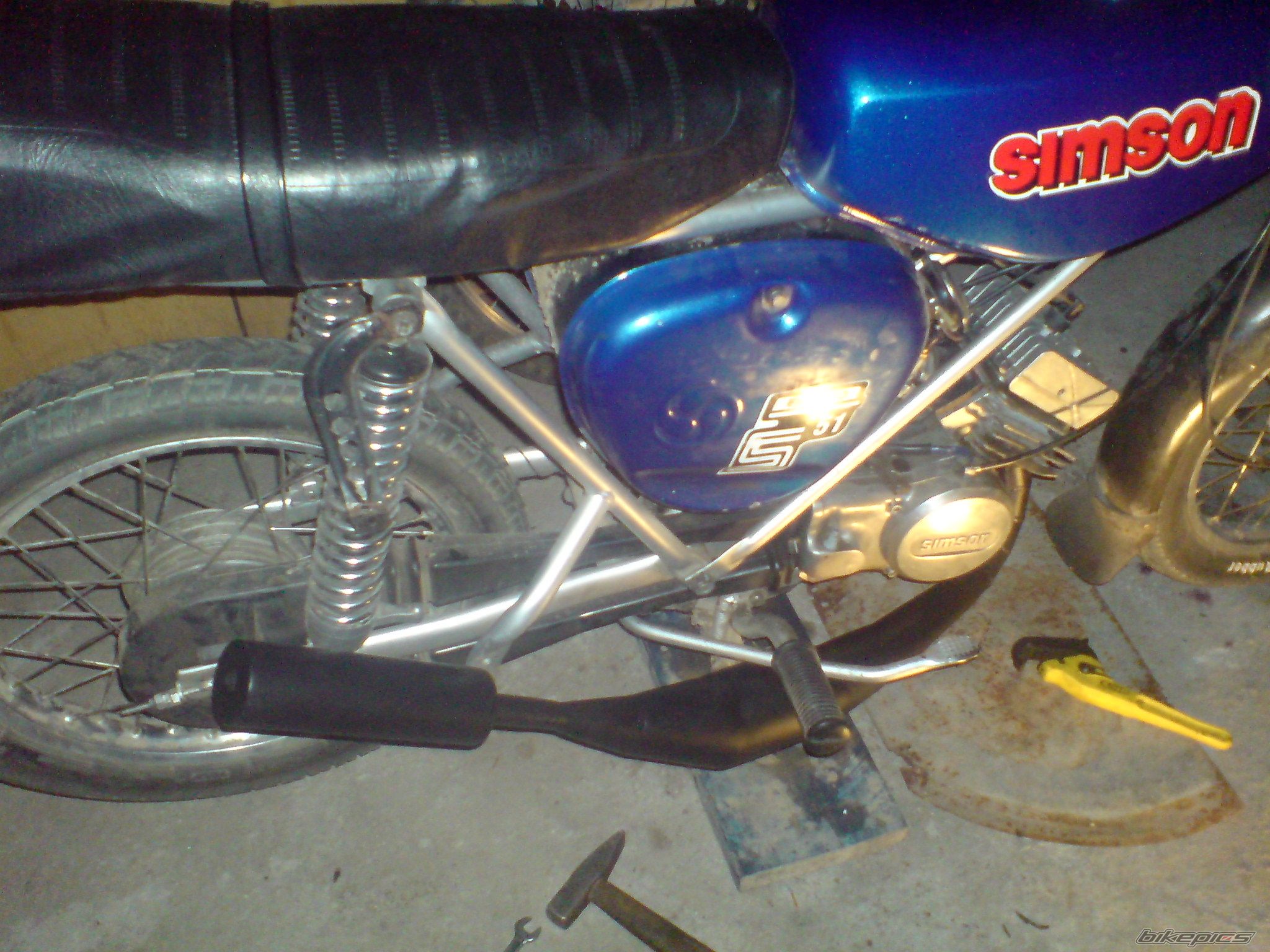 Photo 2269908