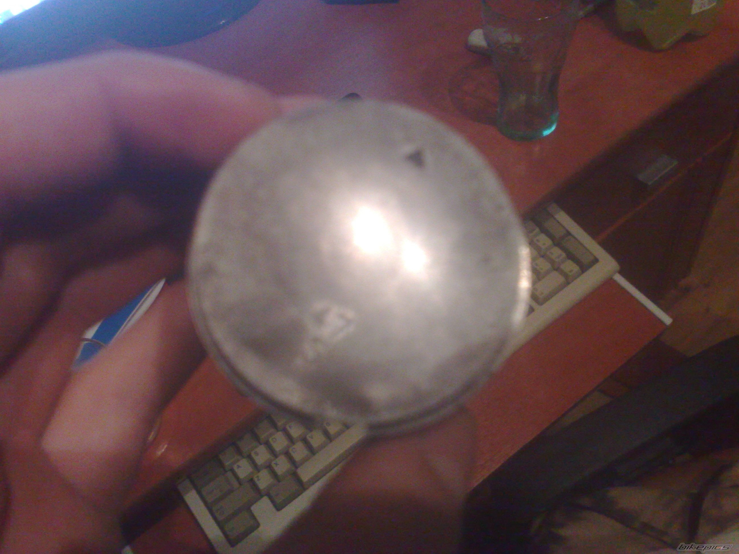 Photo 2269914
