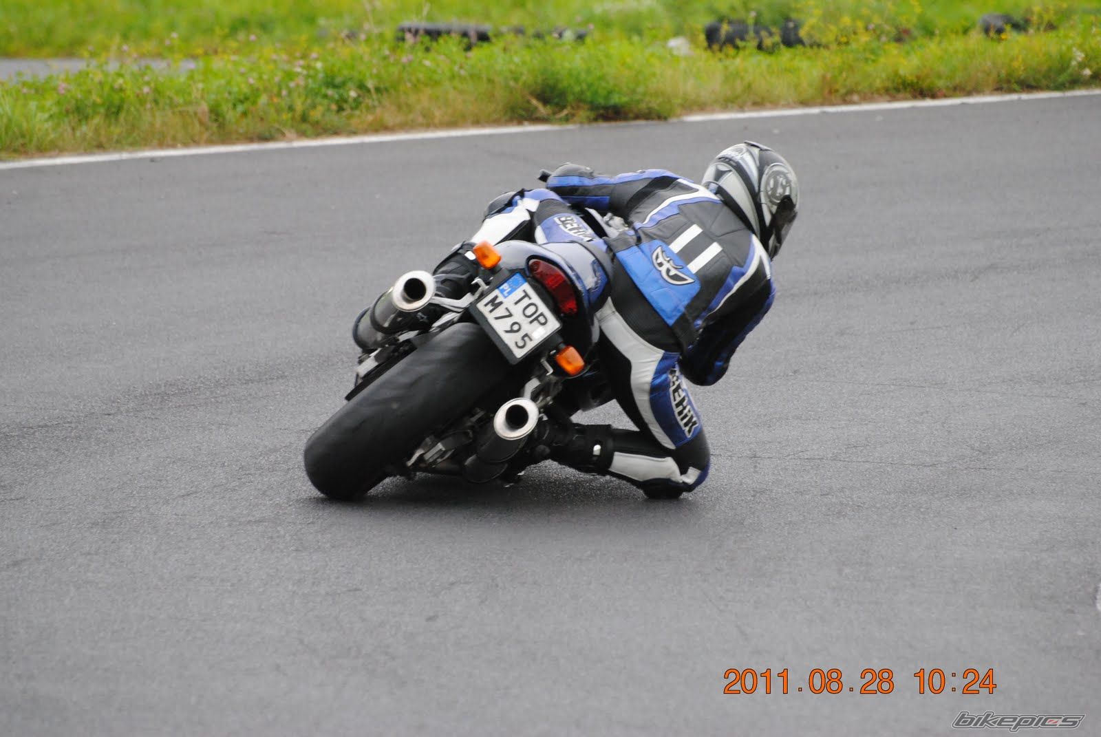 Photo 2269915
