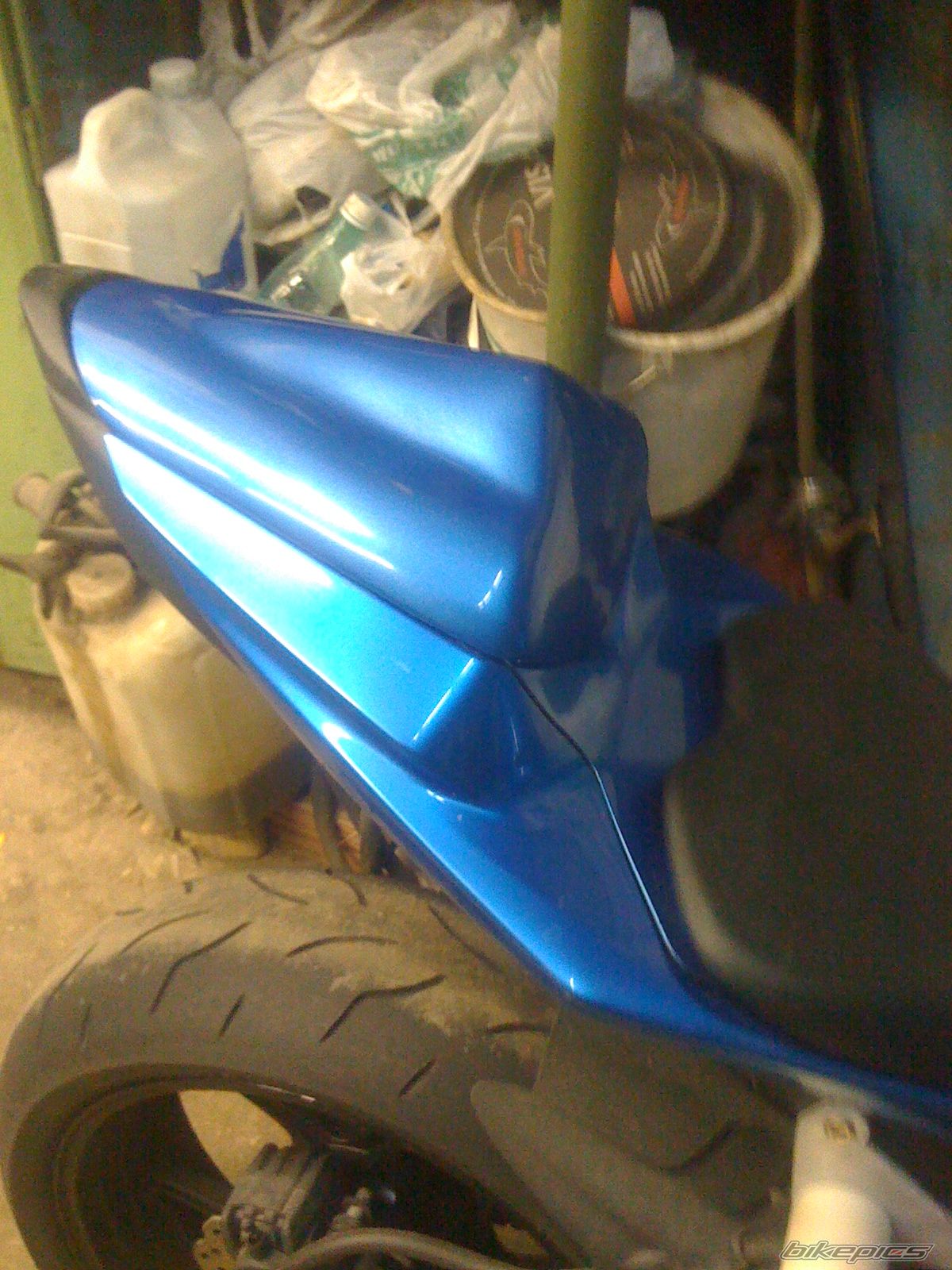 Photo 2269916