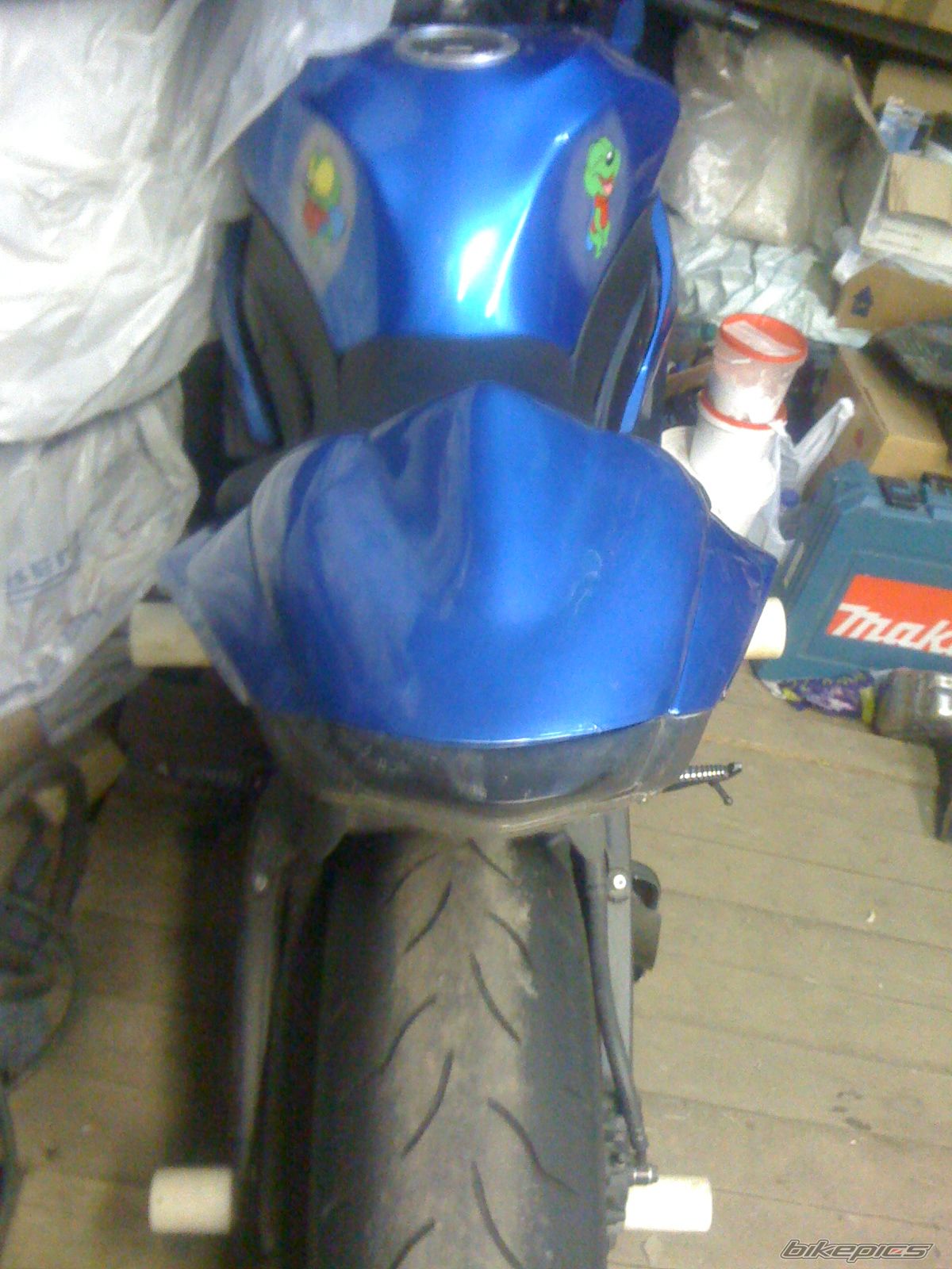 Photo 2269918