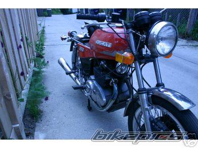 Bike Photo 226992