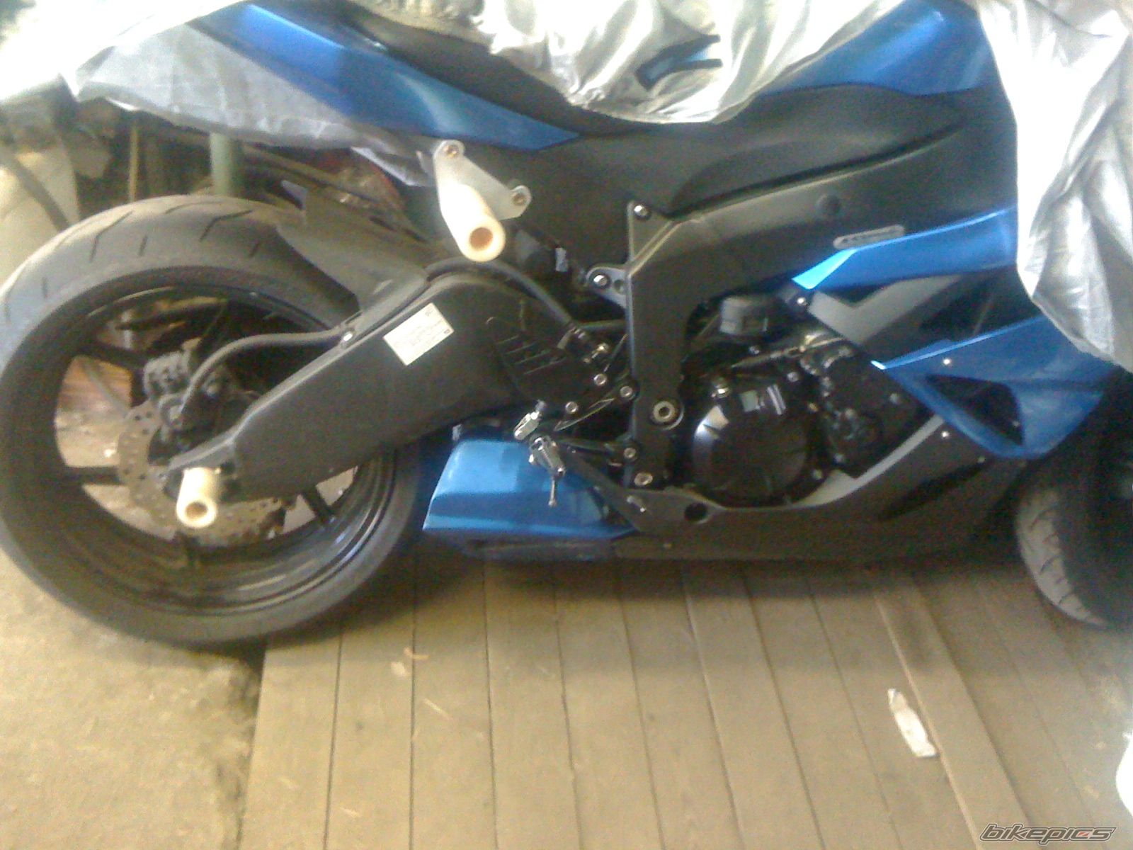 Photo 2269921