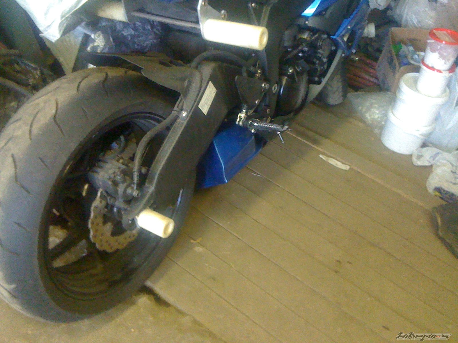 Photo 2269922