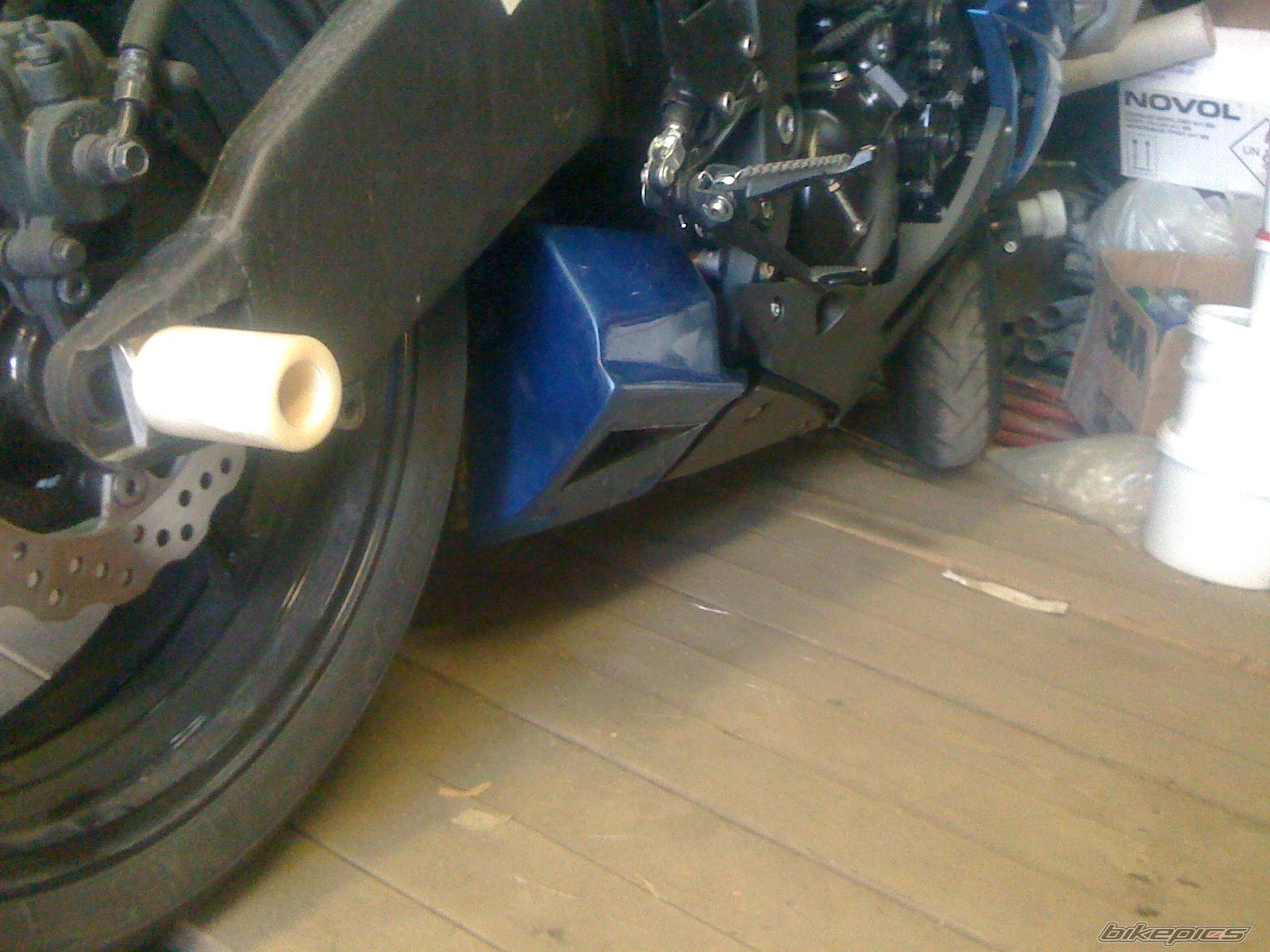Photo 2269923