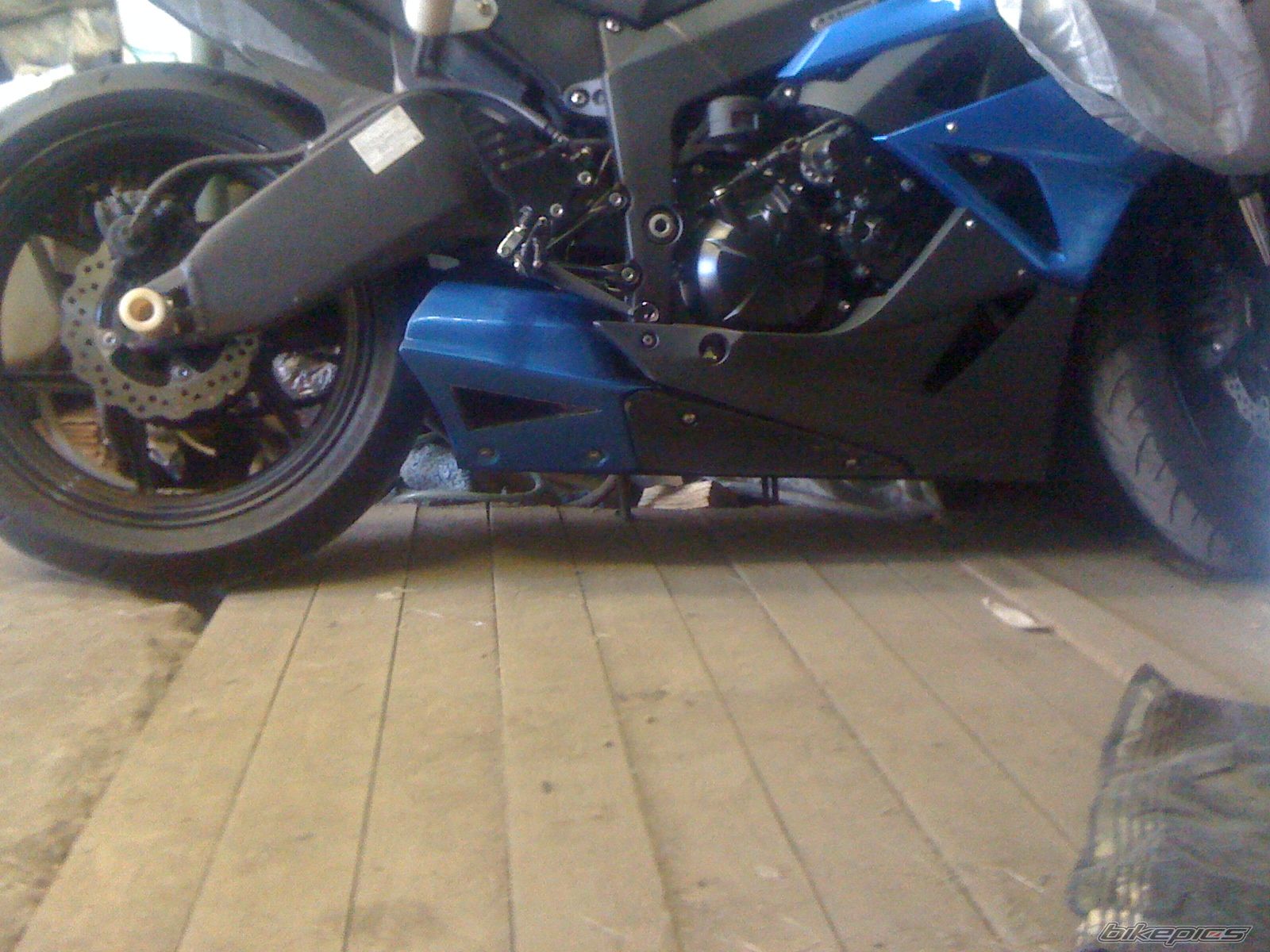 Photo 2269924