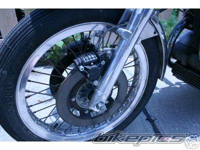 Bike Photo 226993