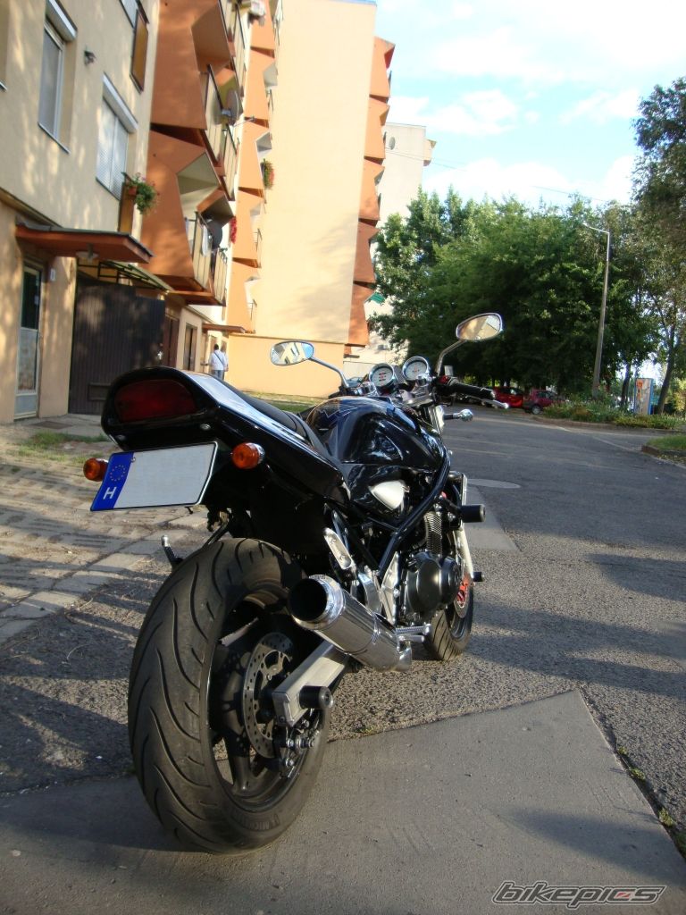 Photo 2269944
