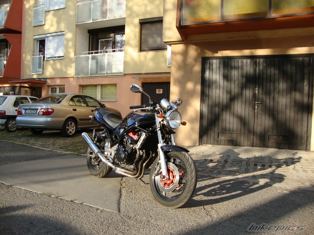 Photo 2269945
