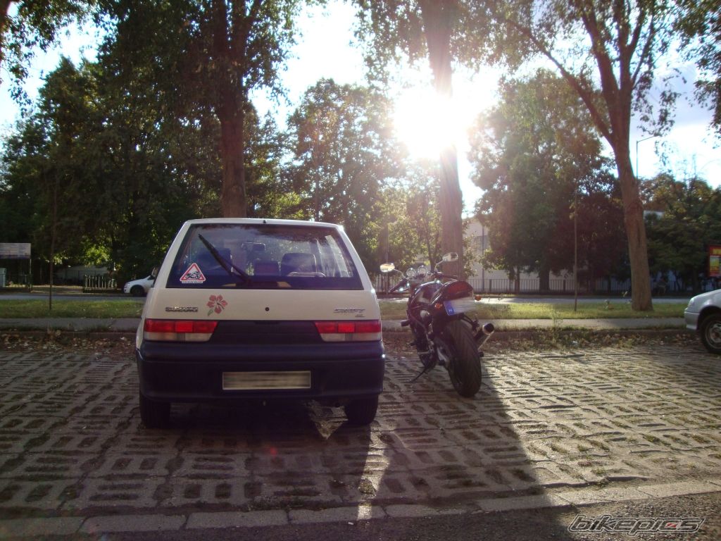 Photo 2269946